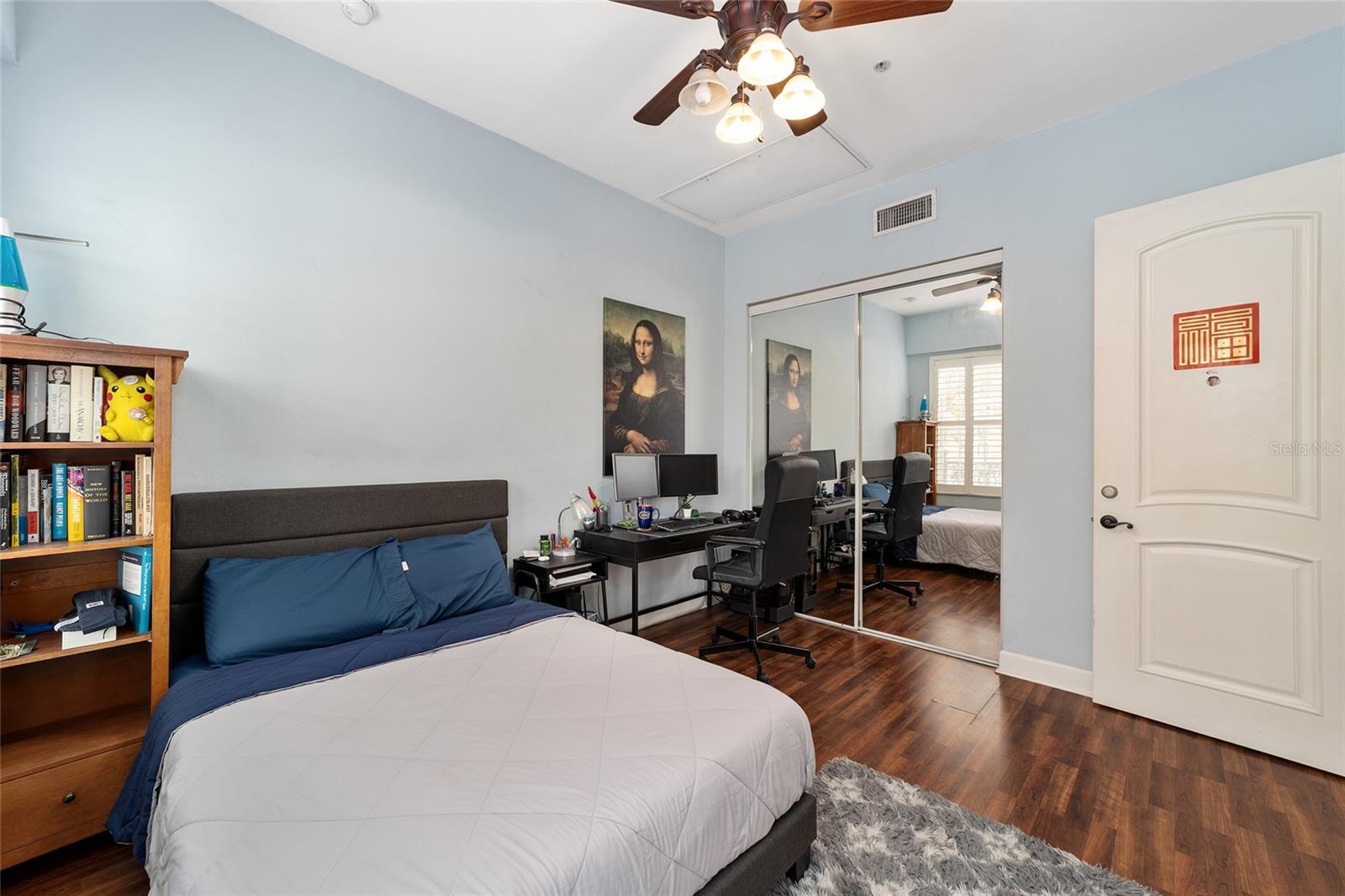 Image 37 of 38 For 1320 3rd Avenue 346