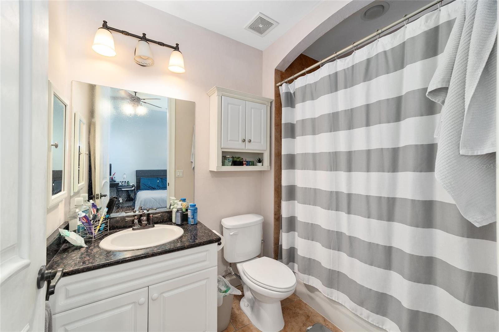 Image 38 of 38 For 1320 3rd Avenue 346