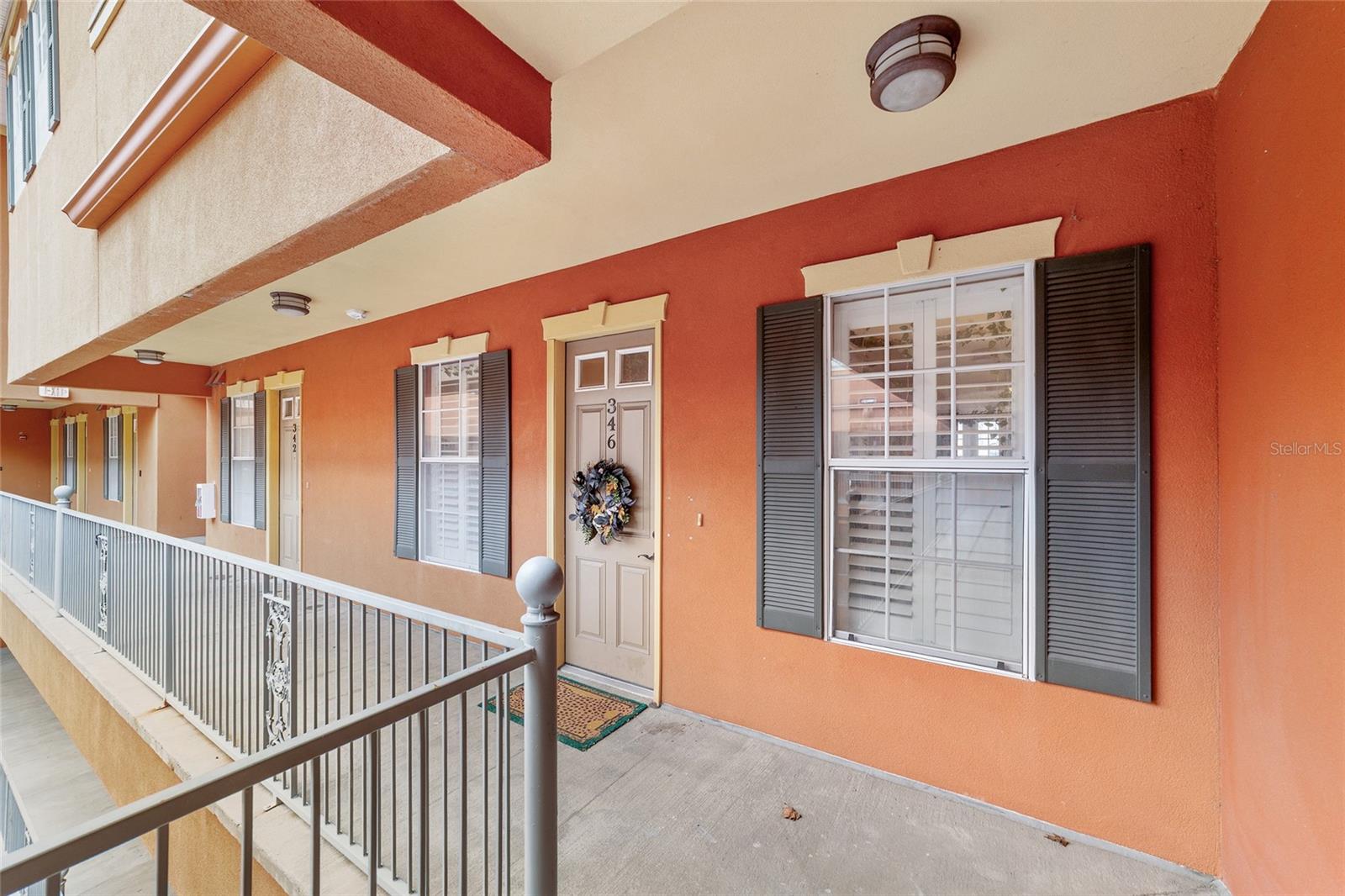 Image 7 of 38 For 1320 3rd Avenue 346