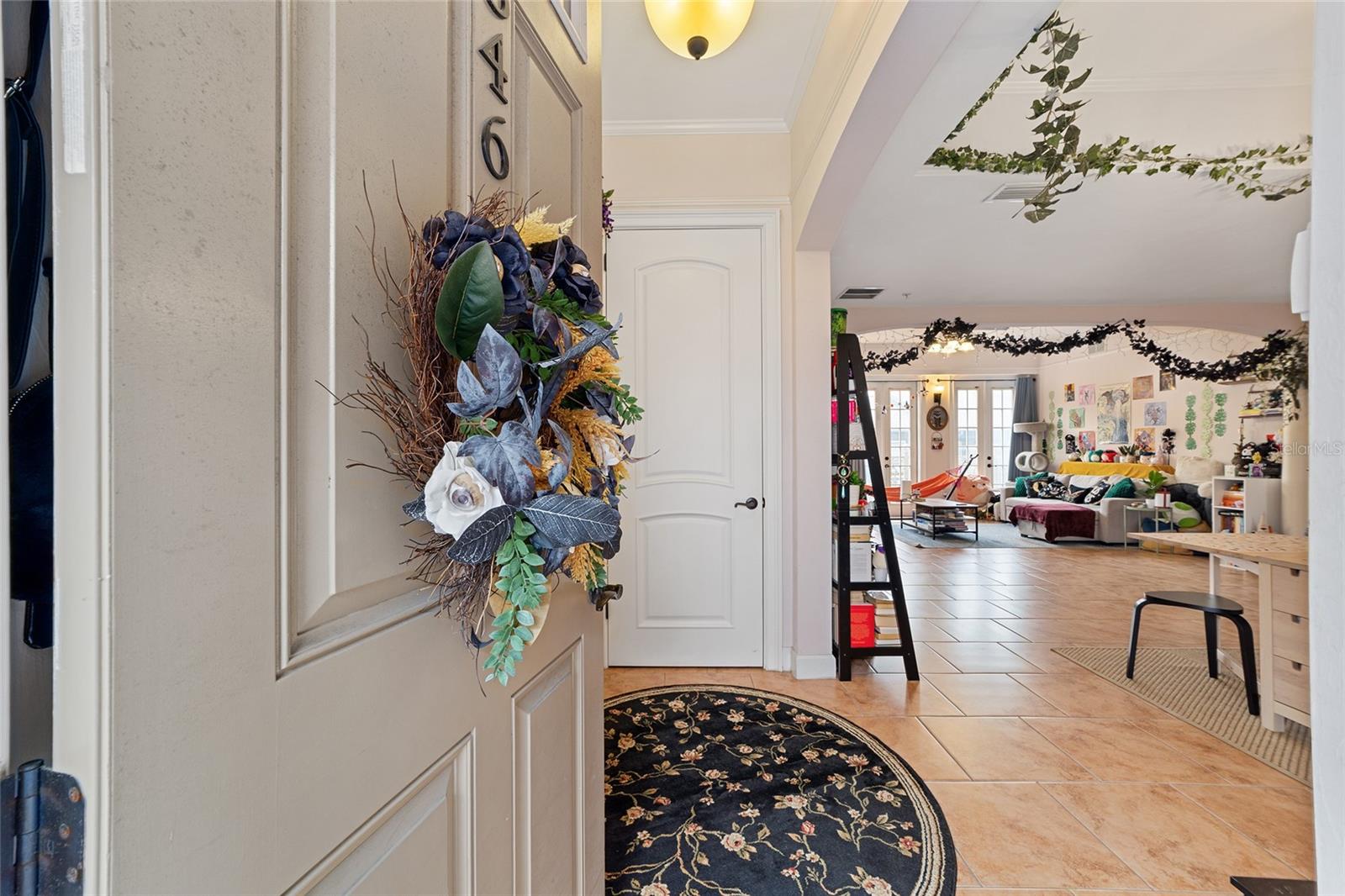 Image 9 of 38 For 1320 3rd Avenue 346