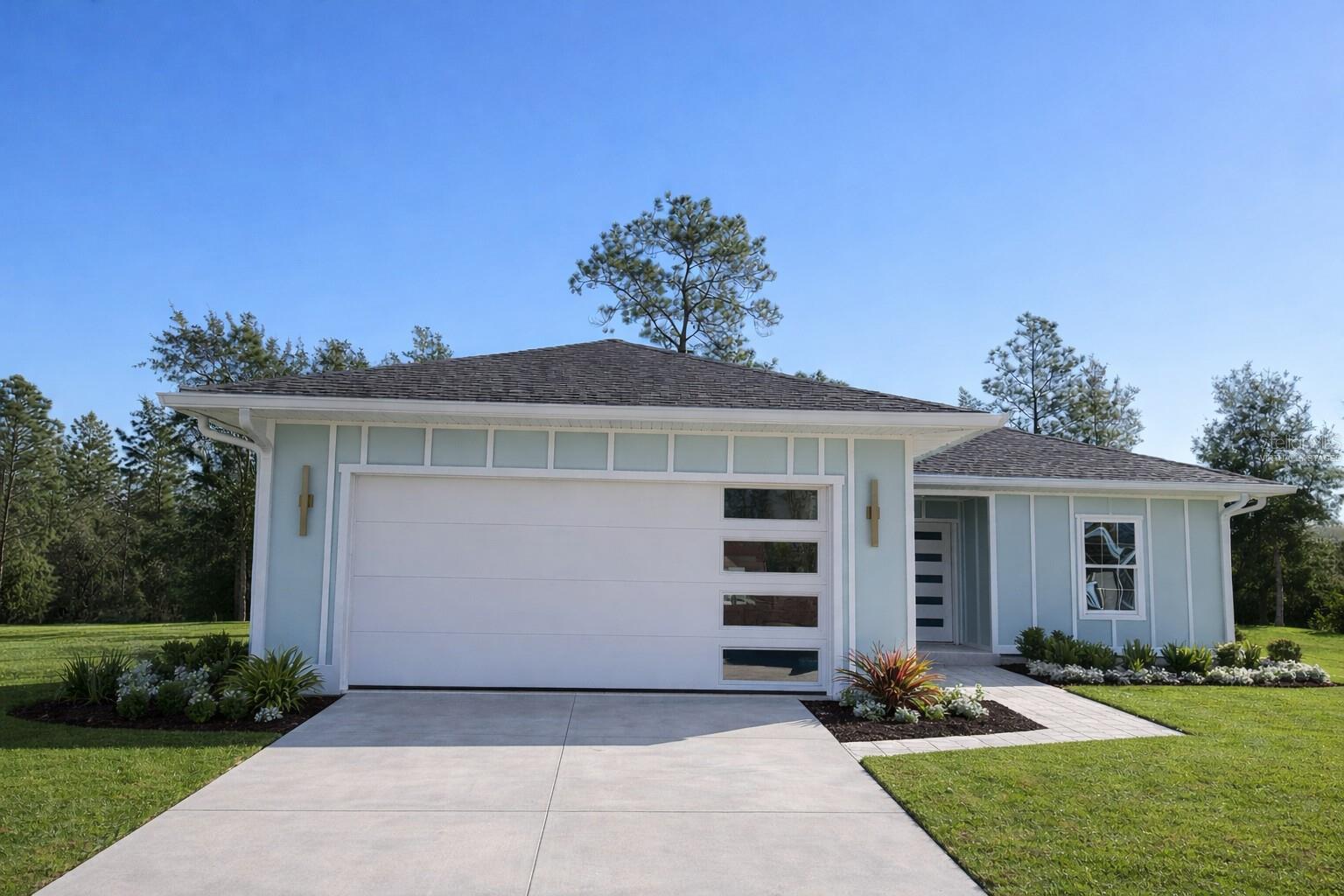 Details for 1471 153rd Avenue, WILLISTON, FL 32696