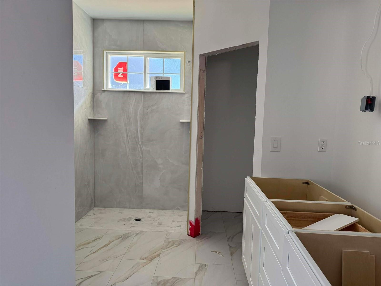 Image 12 of 23 For 1471 153rd Avenue