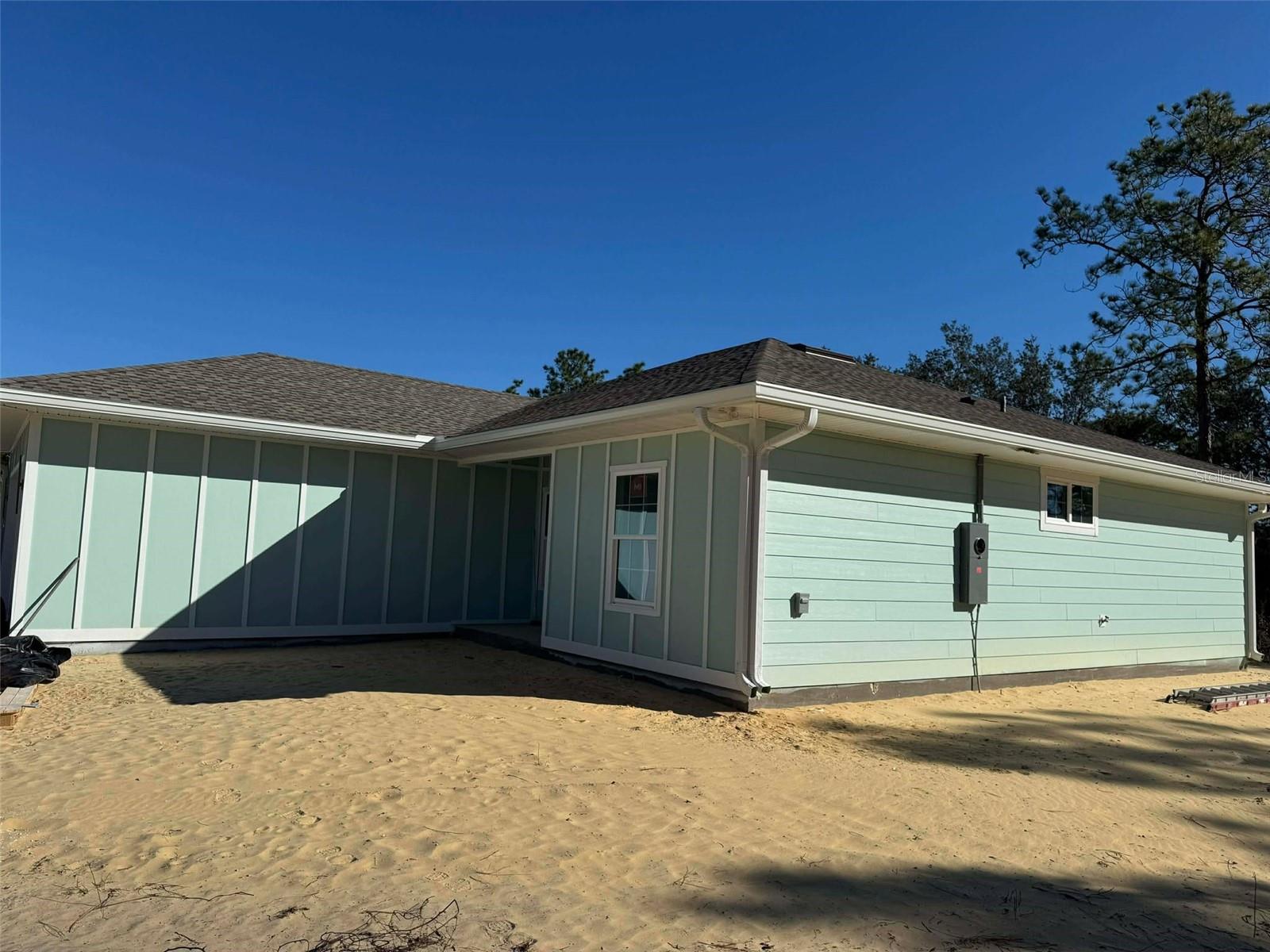 Image 13 of 23 For 1471 153rd Avenue