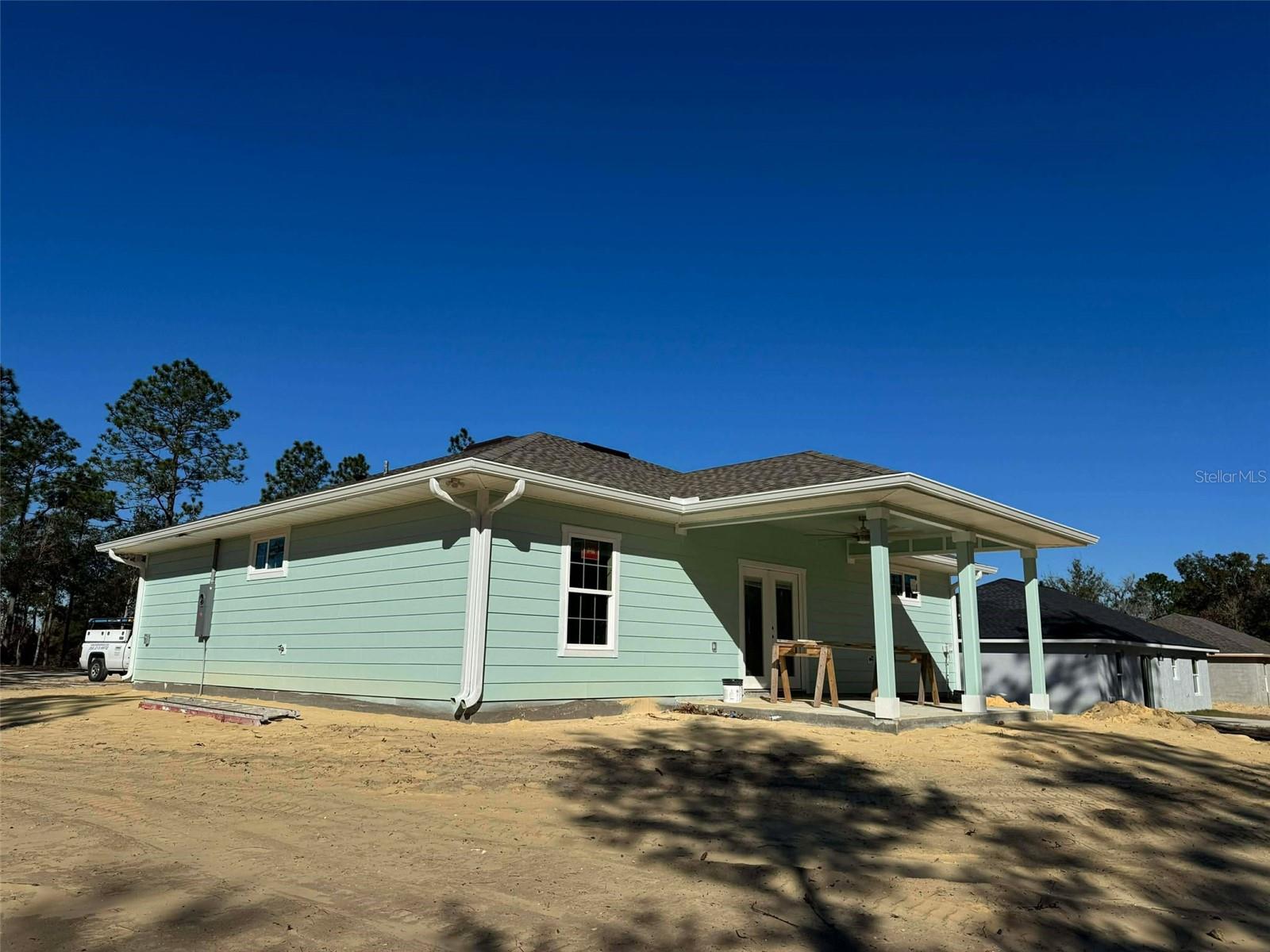 Image 14 of 23 For 1471 153rd Avenue