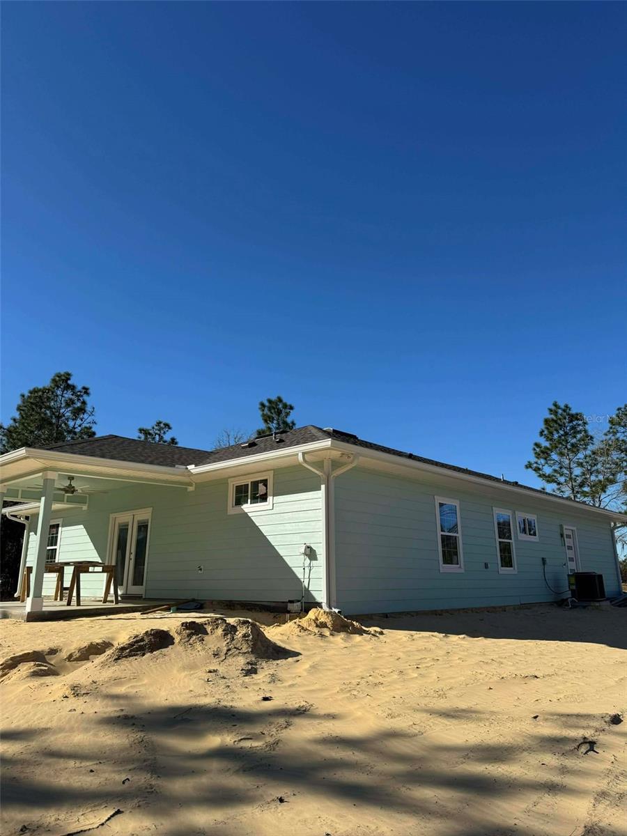 Image 17 of 23 For 1471 153rd Avenue