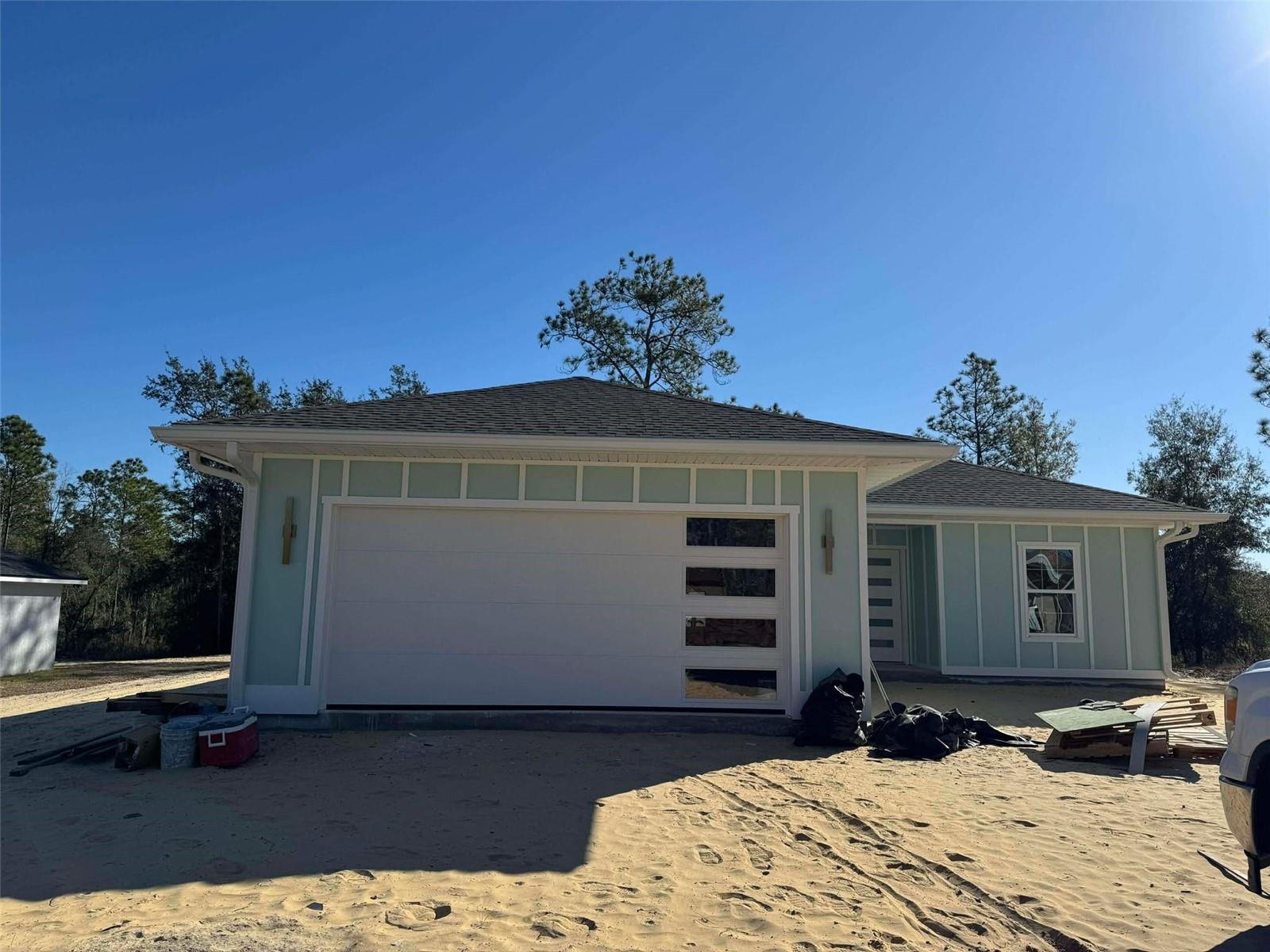 Image 2 of 23 For 1471 153rd Avenue