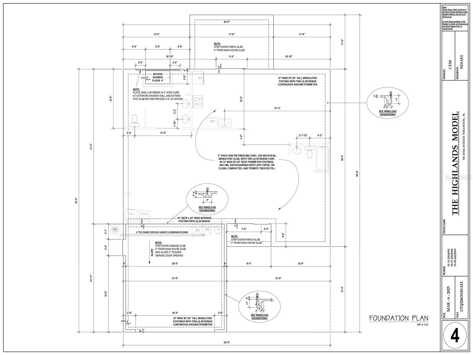 Image 21 of 23 For 1471 153rd Avenue