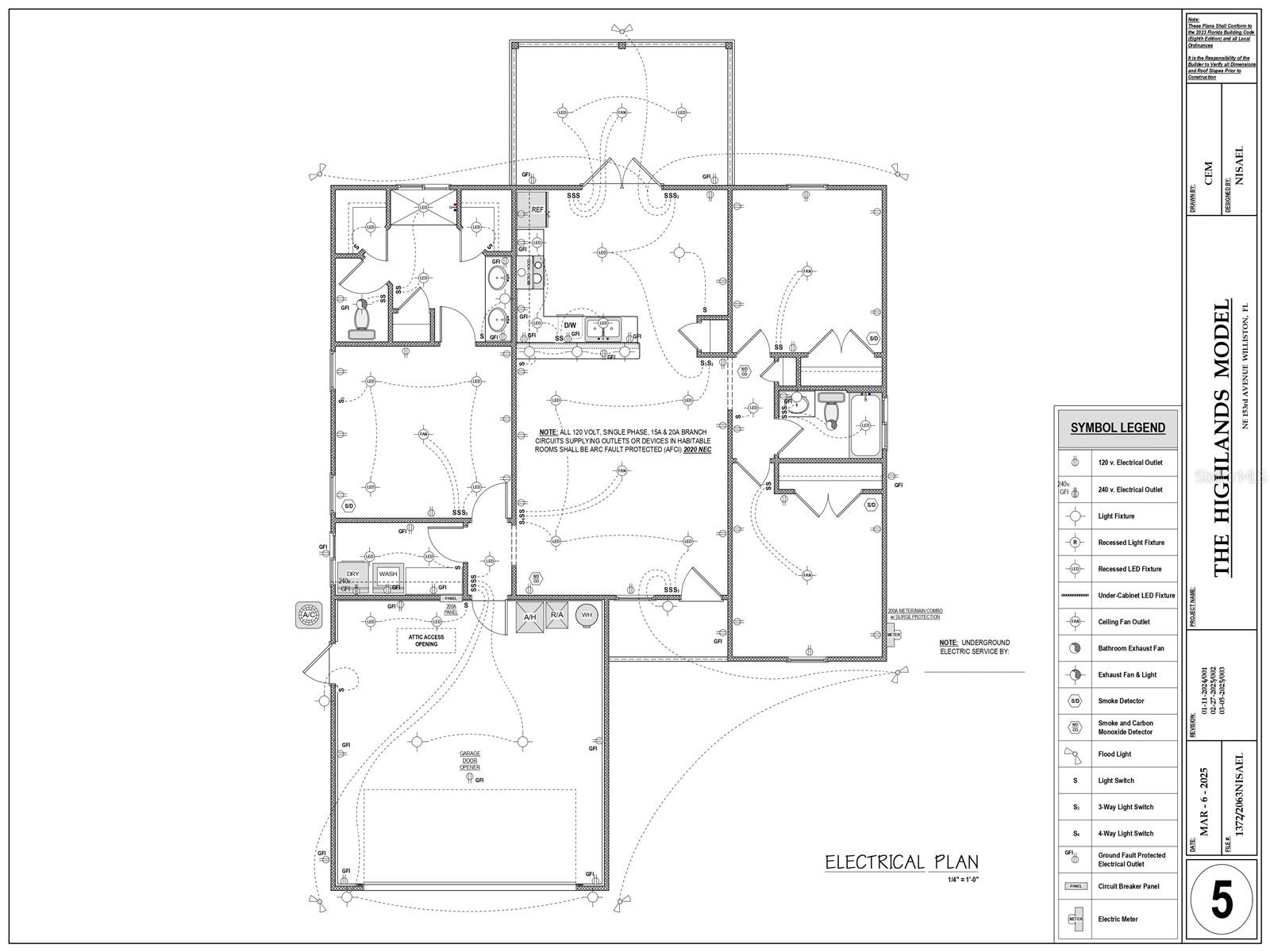 Image 22 of 23 For 1471 153rd Avenue