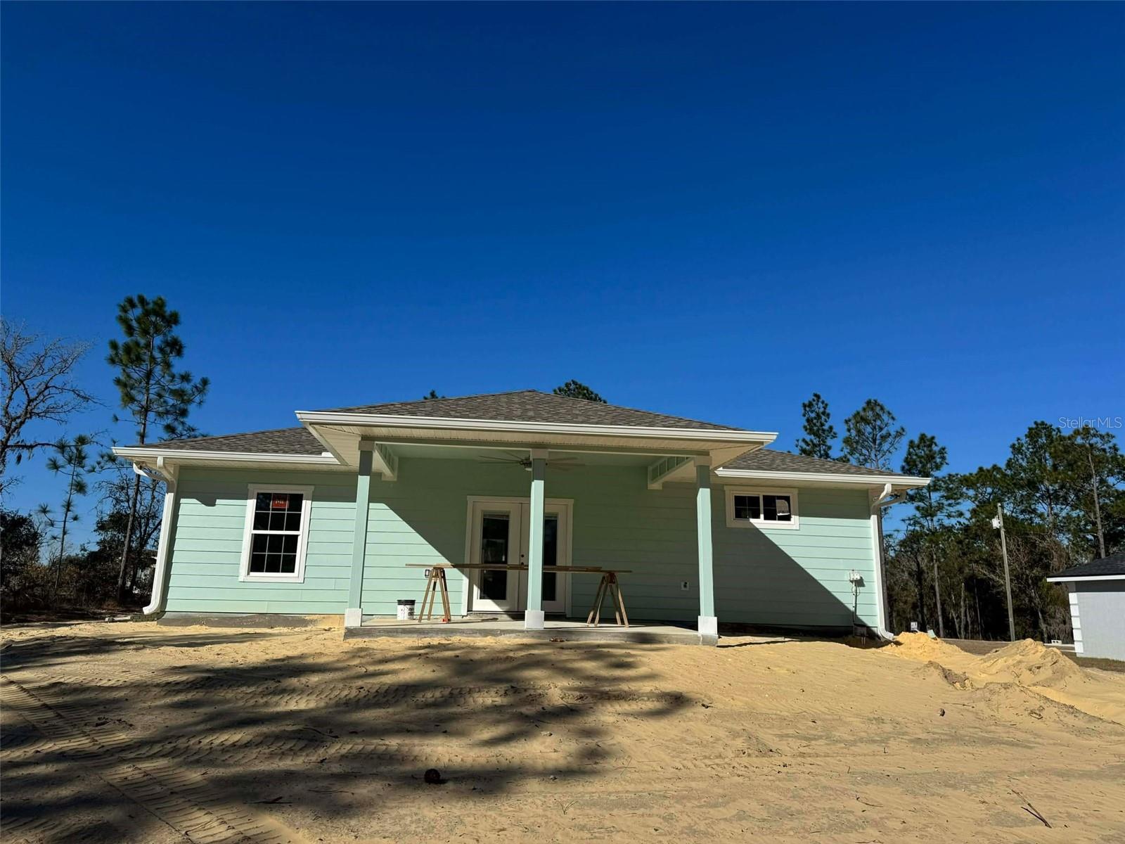 Image 3 of 23 For 1471 153rd Avenue