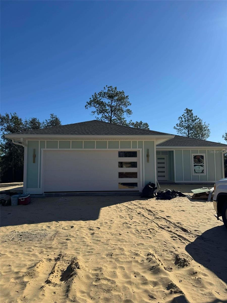 Image 5 of 23 For 1471 153rd Avenue