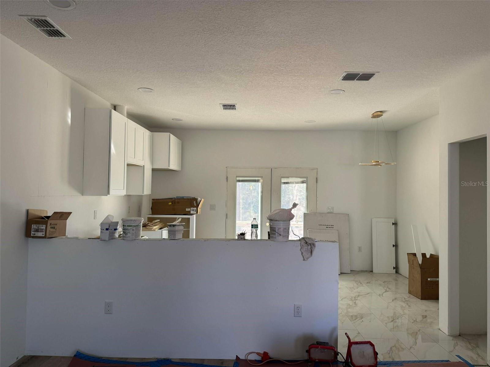 Image 6 of 23 For 1471 153rd Avenue