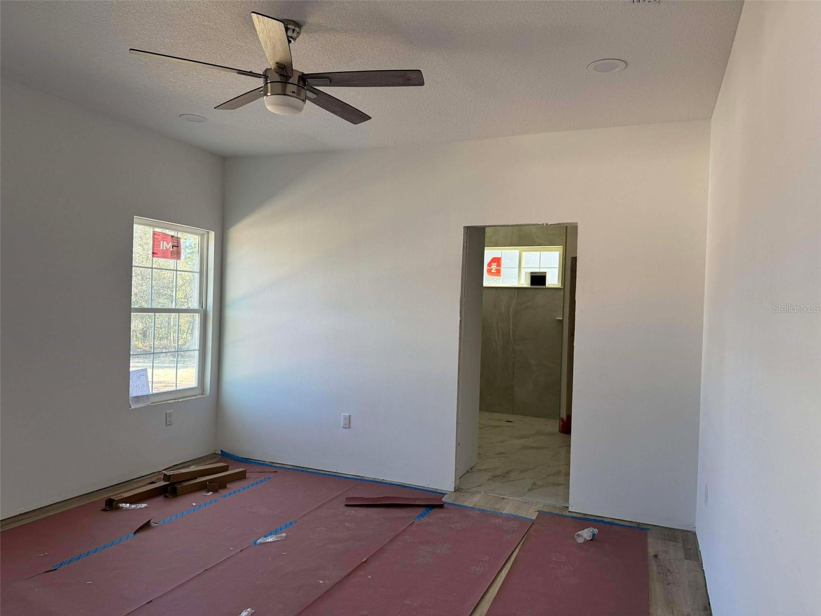 Image 7 of 23 For 1471 153rd Avenue