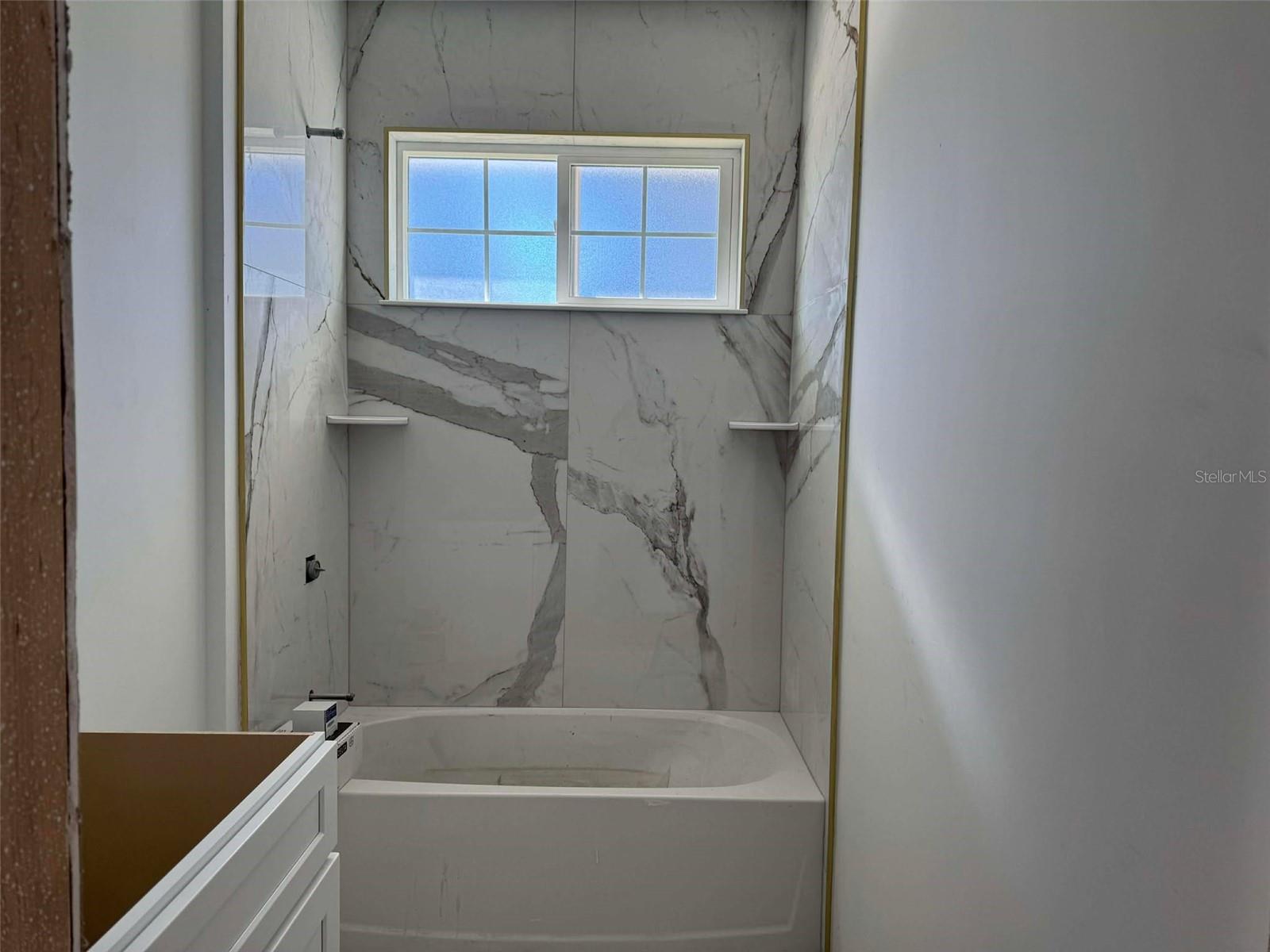 Image 9 of 23 For 1471 153rd Avenue