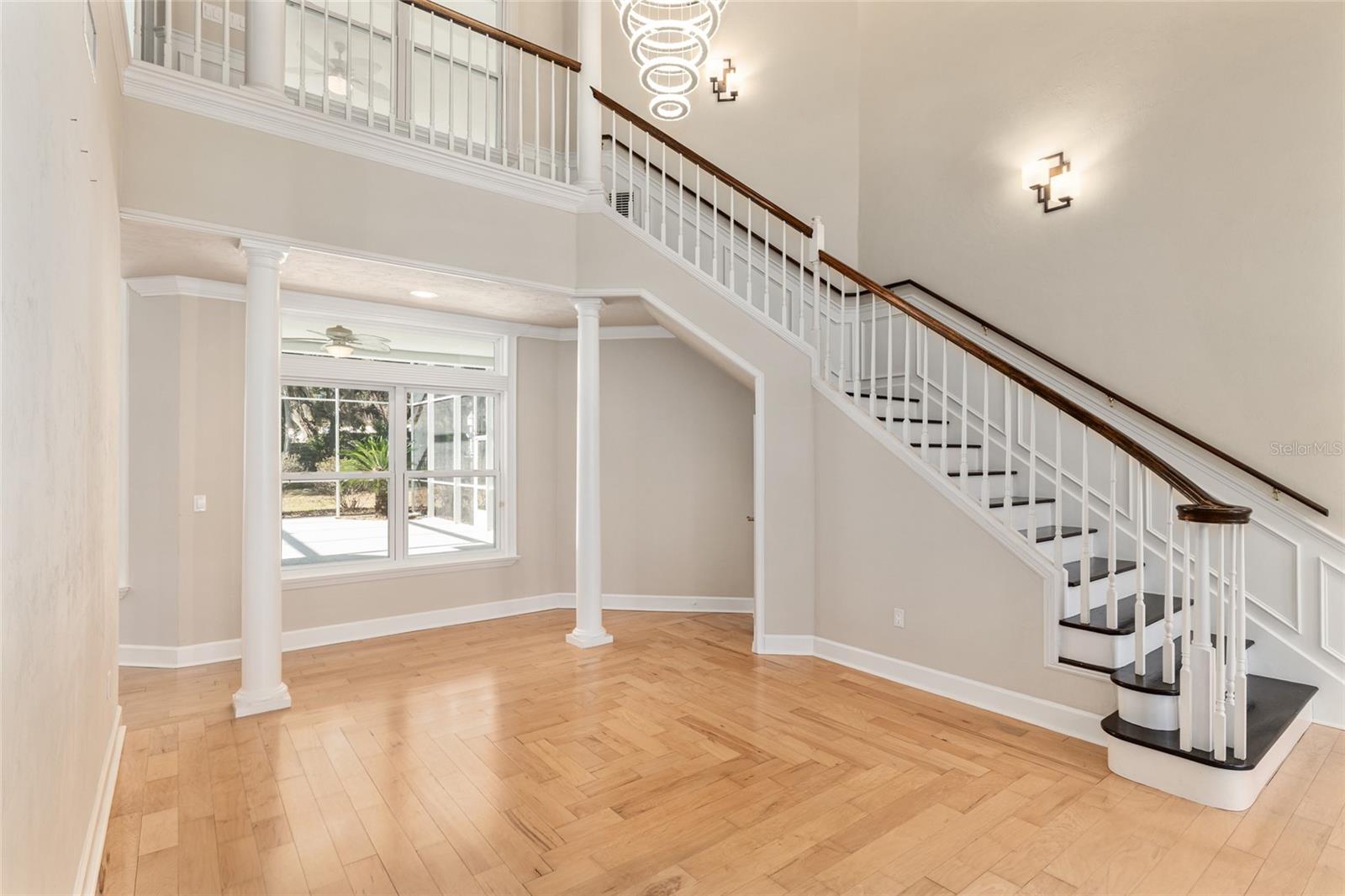 Image 10 of 85 For 10614 15th Lane