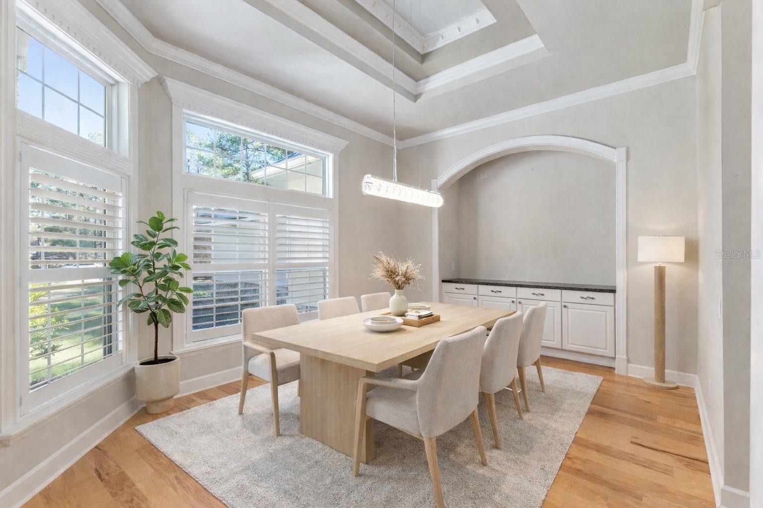 Image 11 of 85 For 10614 15th Lane