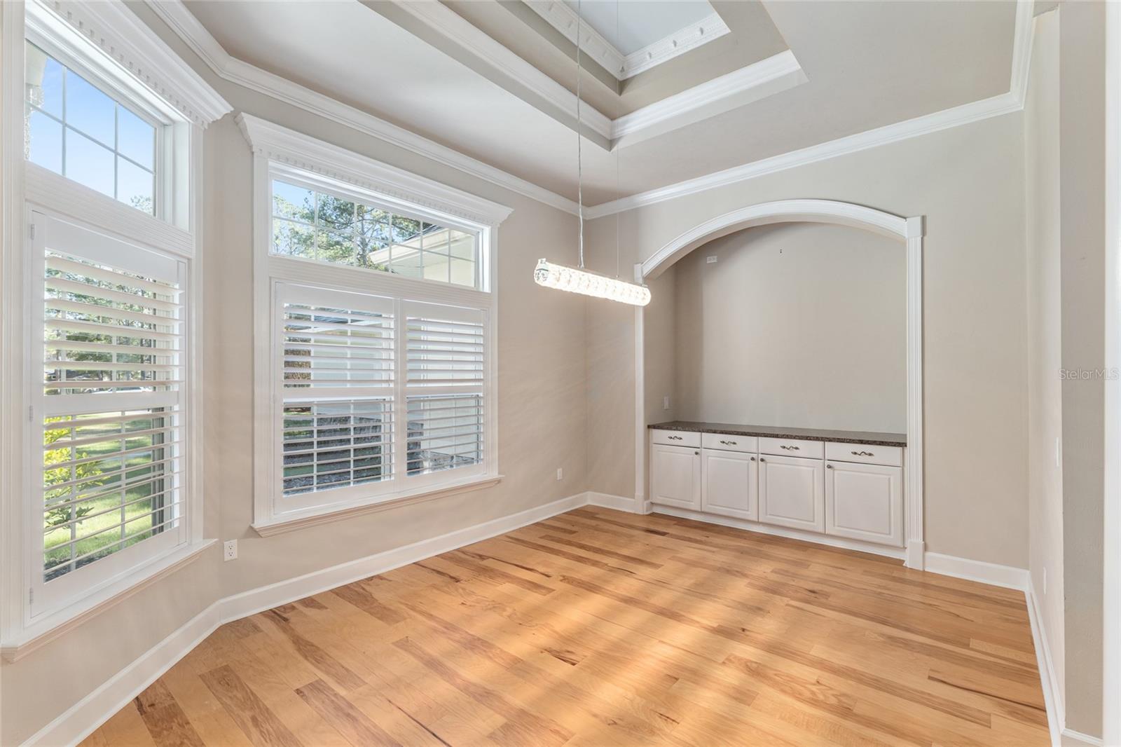 Image 12 of 85 For 10614 15th Lane