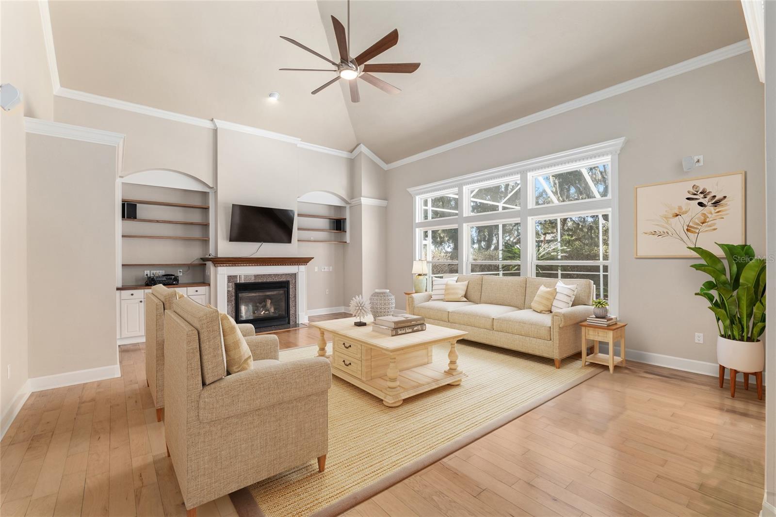 Image 14 of 85 For 10614 15th Lane