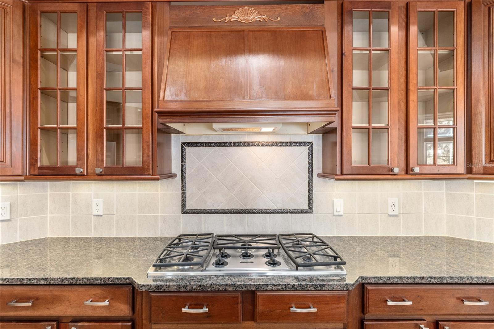 Image 22 of 85 For 10614 15th Lane