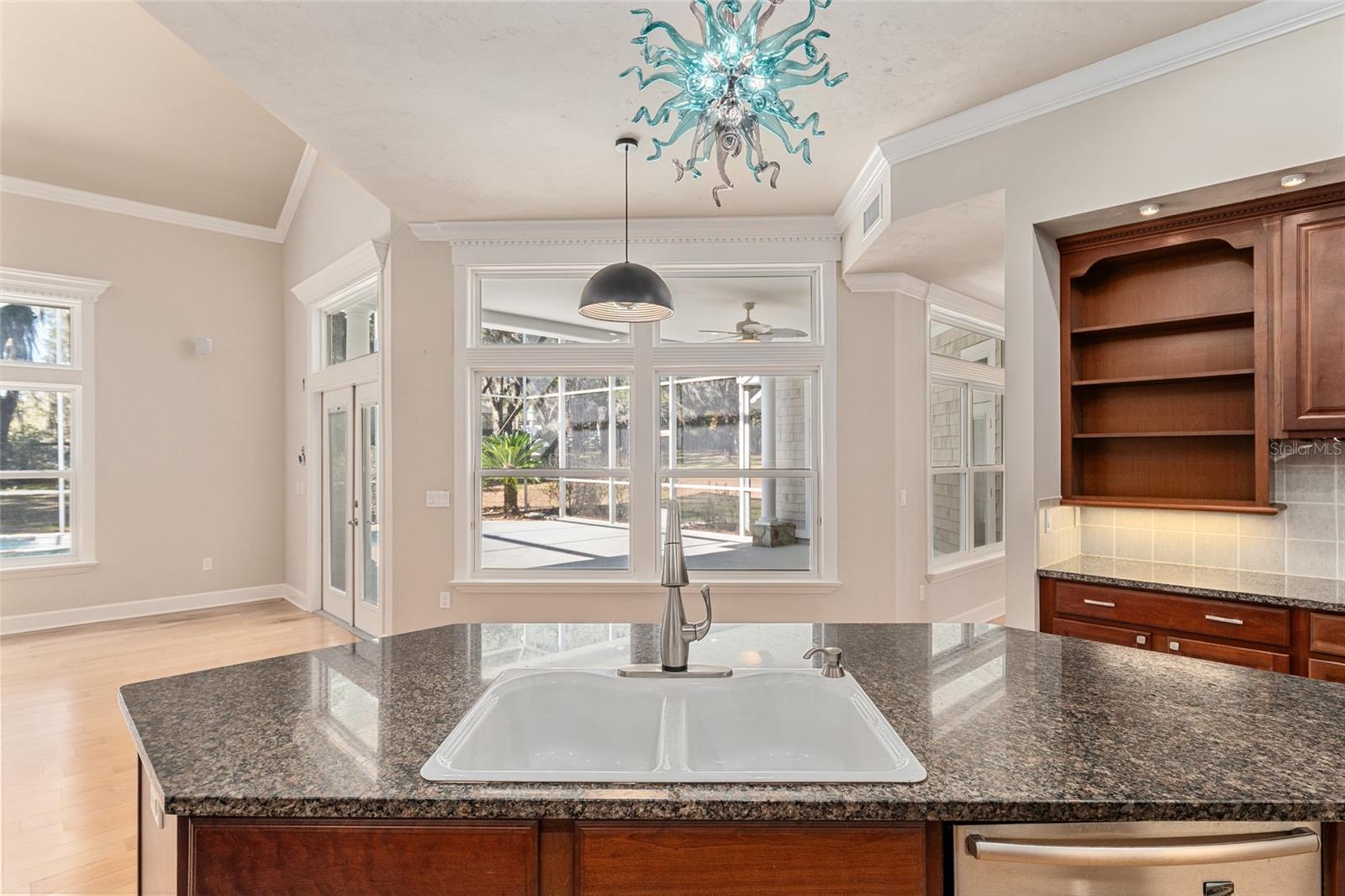 Image 23 of 85 For 10614 15th Lane