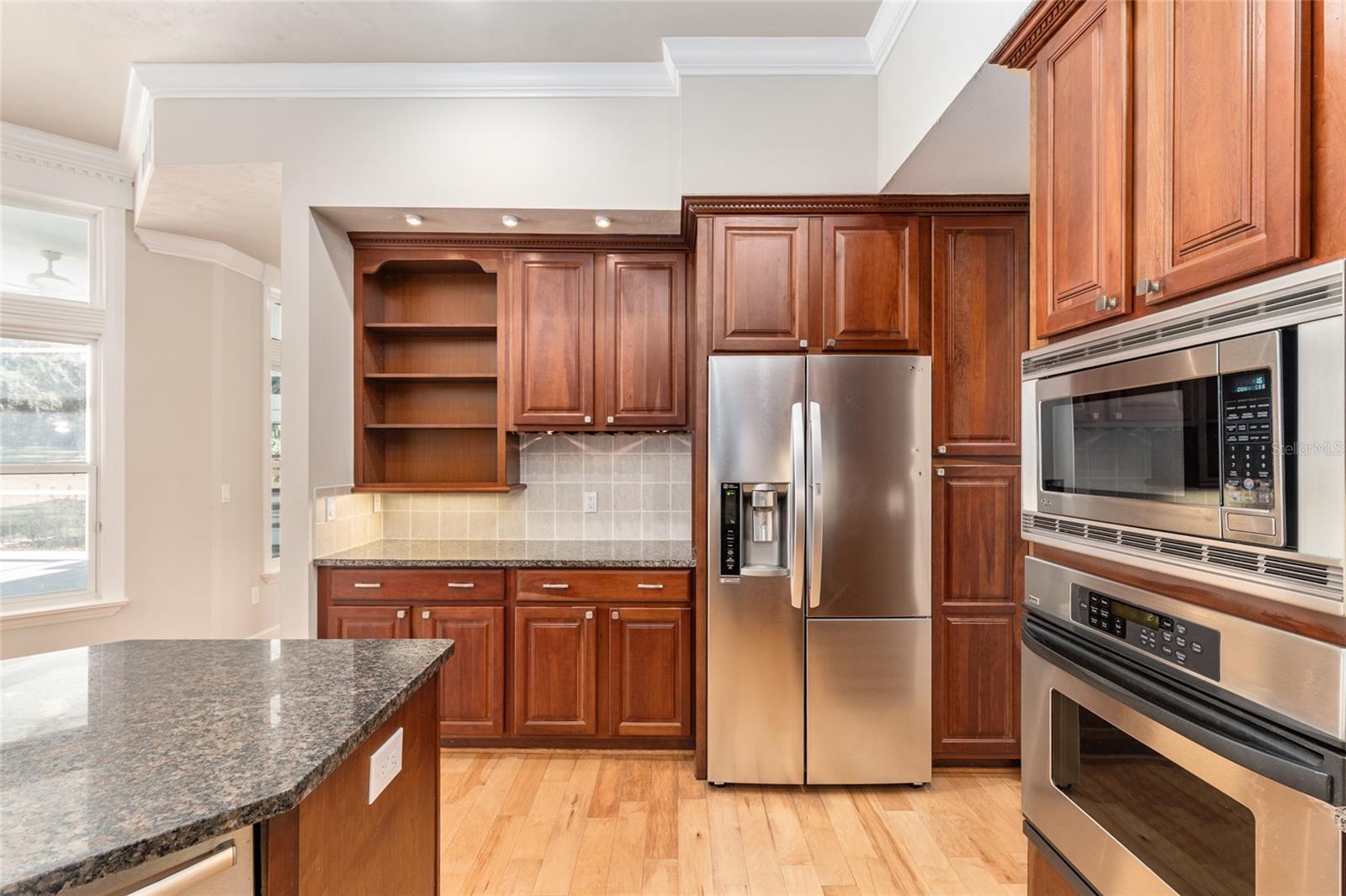 Image 24 of 85 For 10614 15th Lane