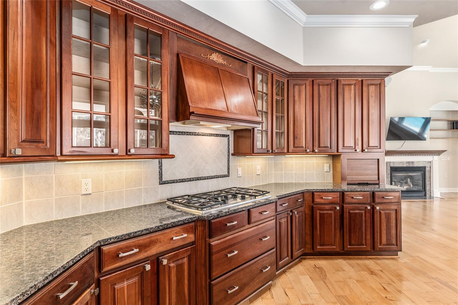 Image 26 of 85 For 10614 15th Lane