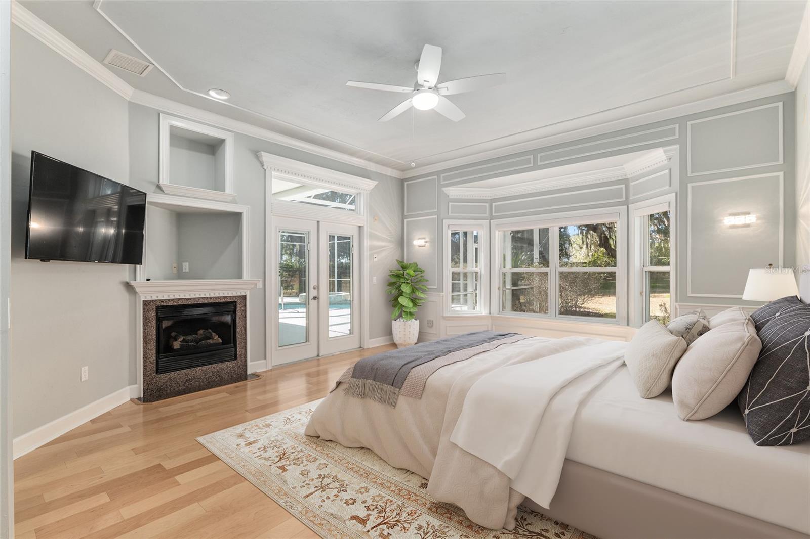 Image 27 of 85 For 10614 15th Lane