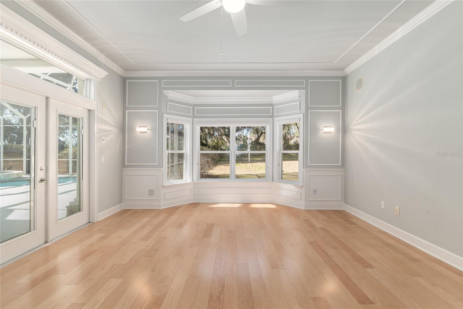 Image 29 of 85 For 10614 15th Lane