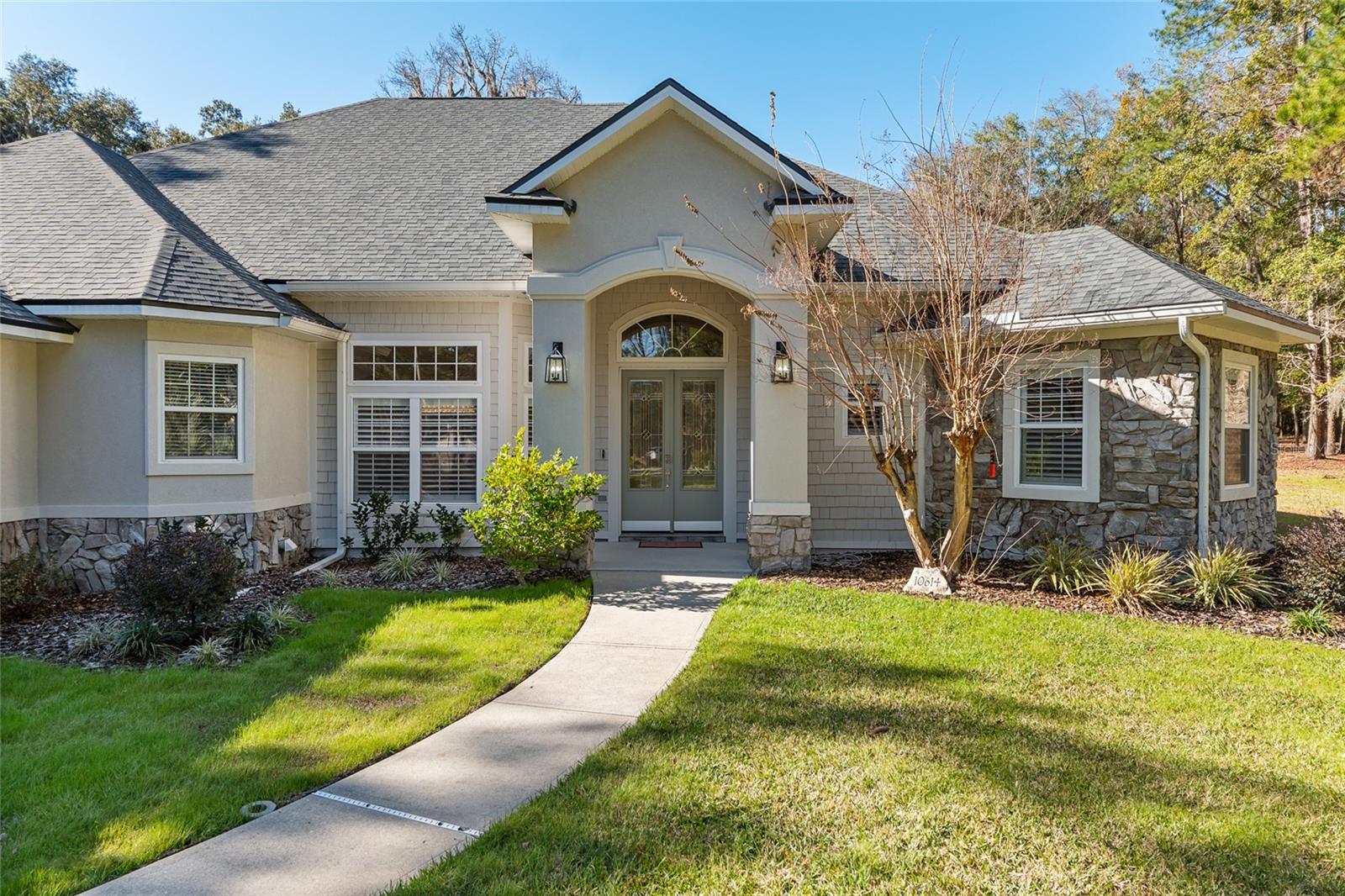 Image 3 of 85 For 10614 15th Lane