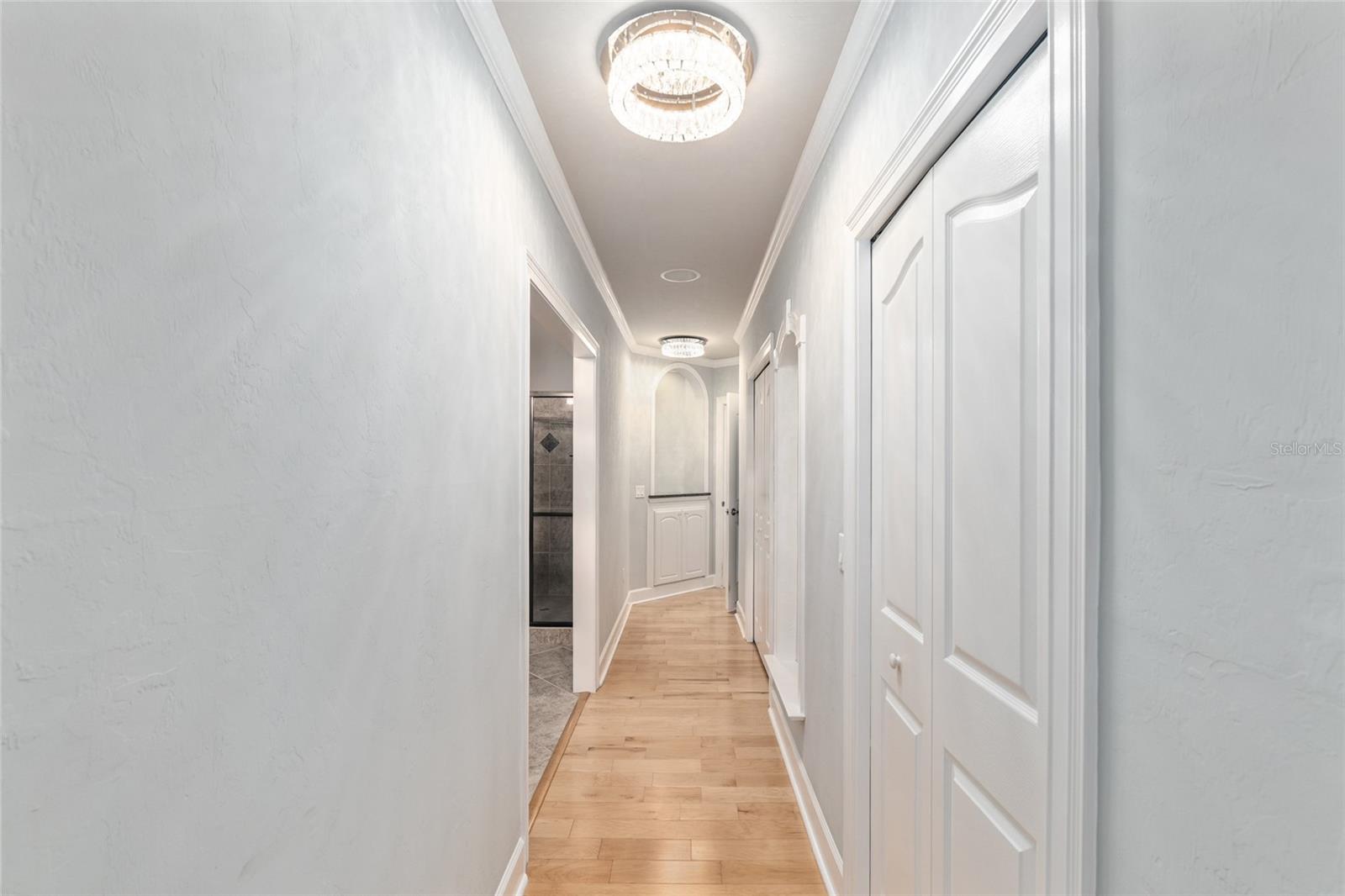 Image 32 of 85 For 10614 15th Lane