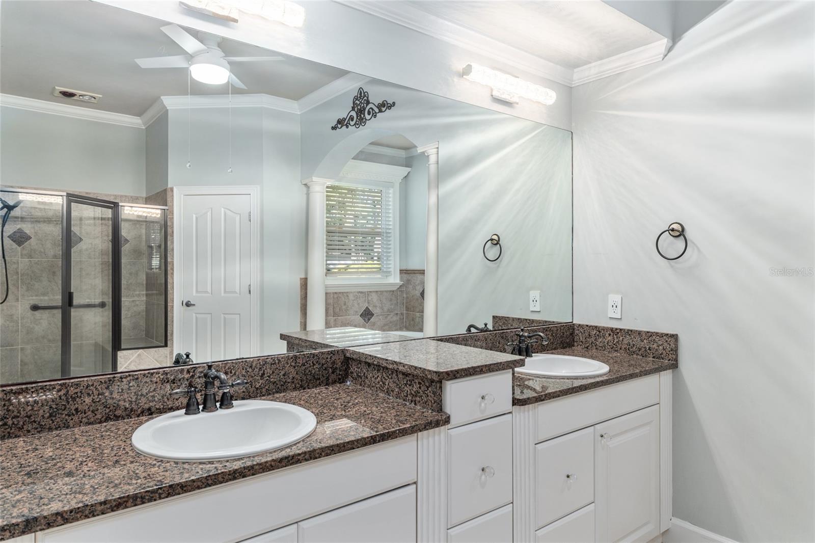 Image 35 of 85 For 10614 15th Lane