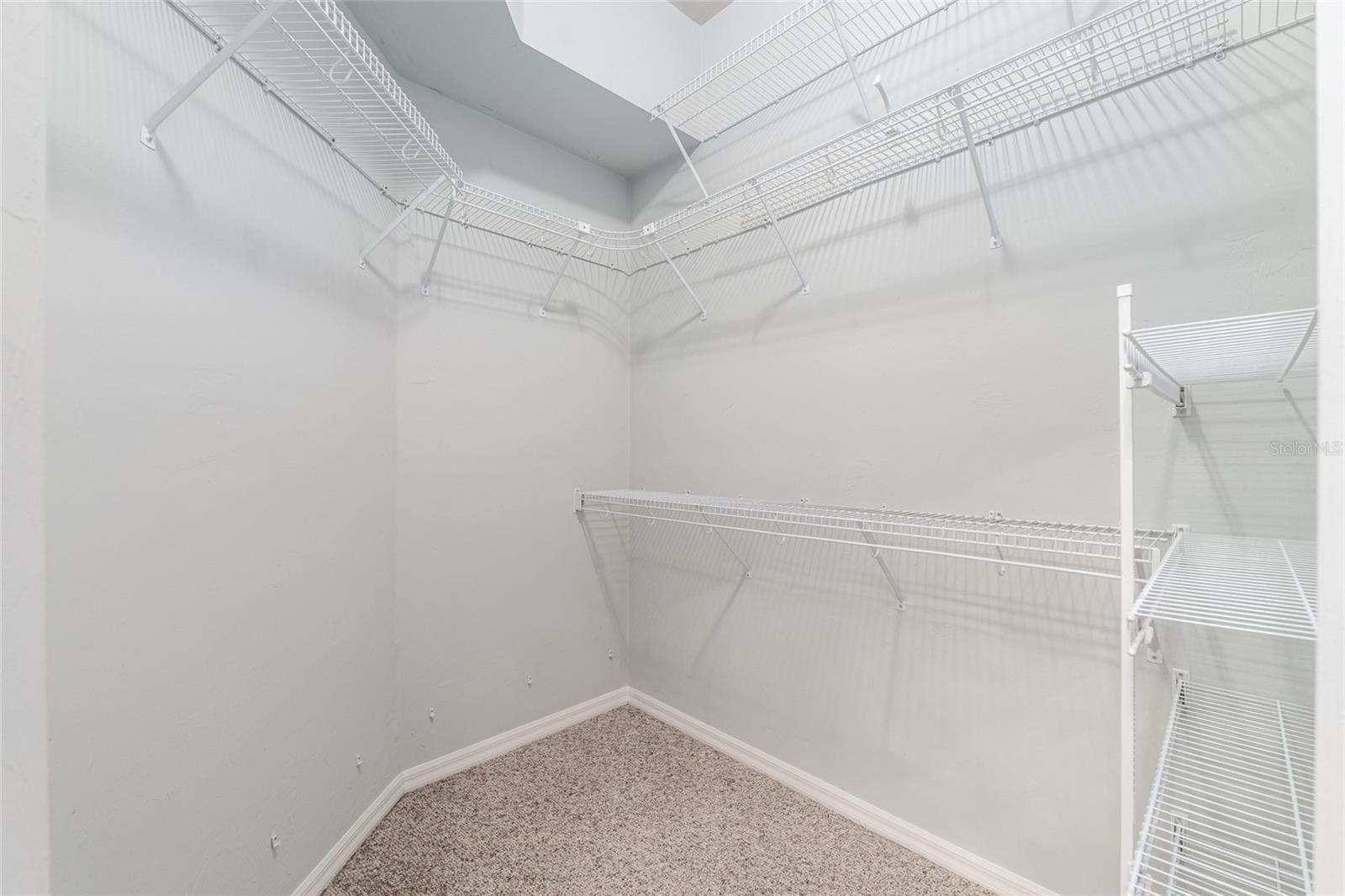 Image 39 of 85 For 10614 15th Lane