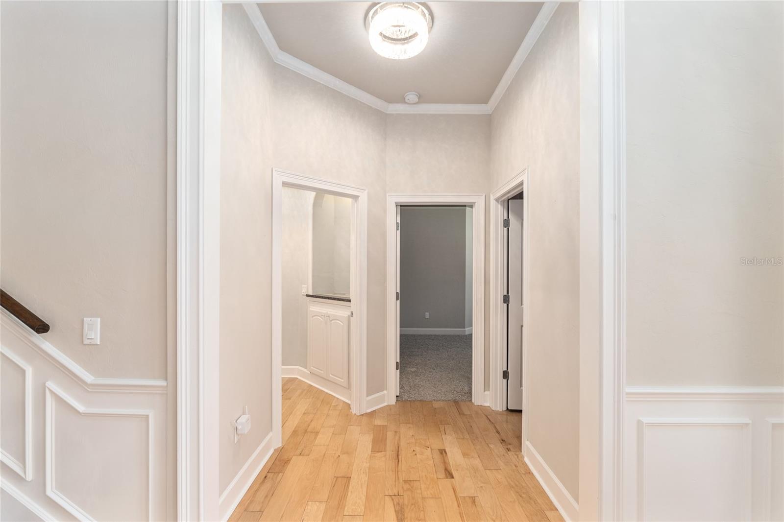 Image 41 of 85 For 10614 15th Lane