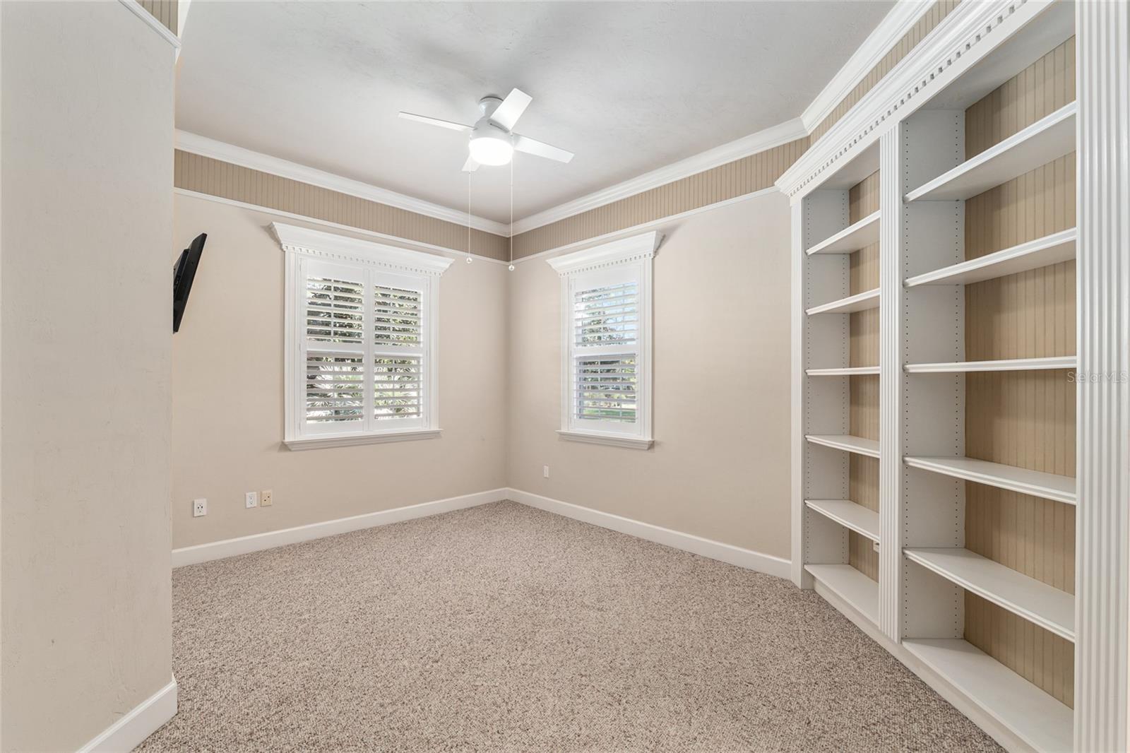 Image 42 of 85 For 10614 15th Lane