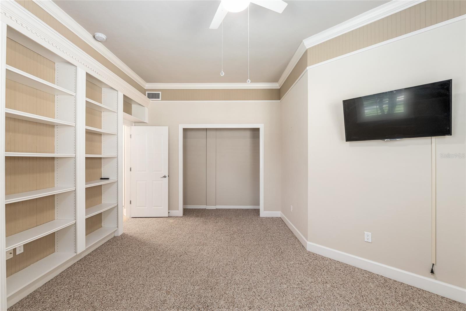 Image 43 of 85 For 10614 15th Lane