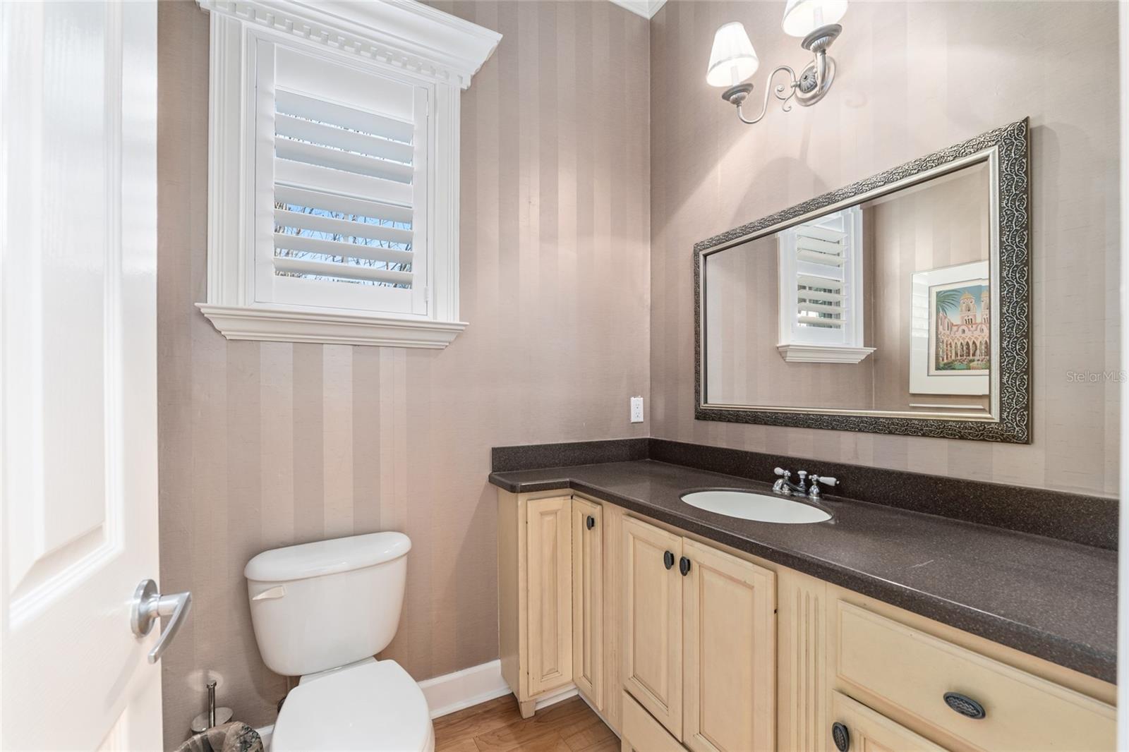 Image 44 of 85 For 10614 15th Lane