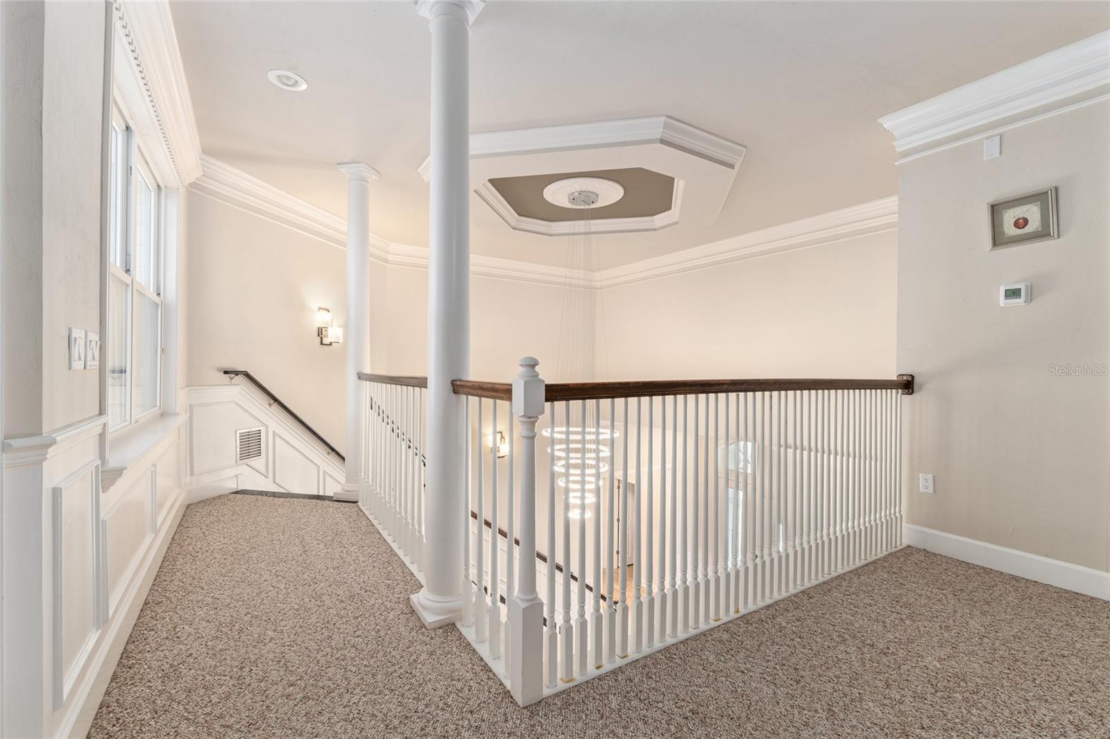 Image 46 of 85 For 10614 15th Lane