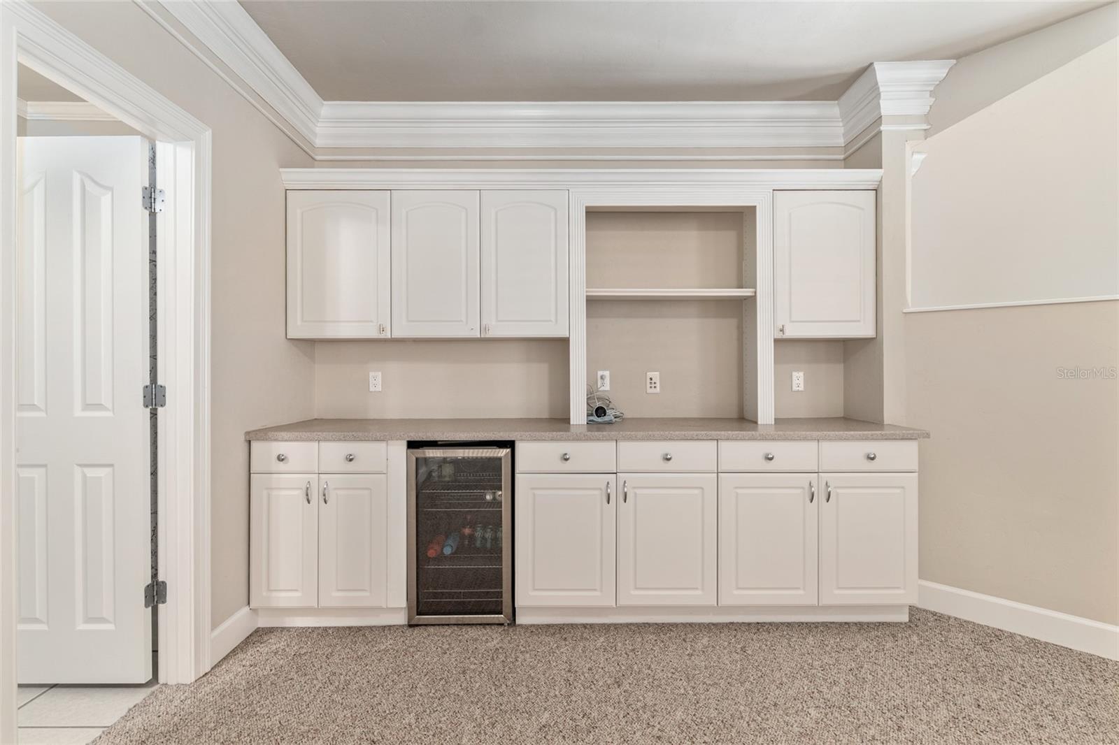 Image 48 of 85 For 10614 15th Lane