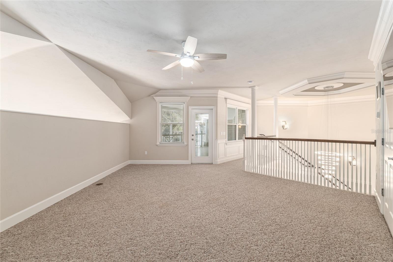 Image 49 of 85 For 10614 15th Lane