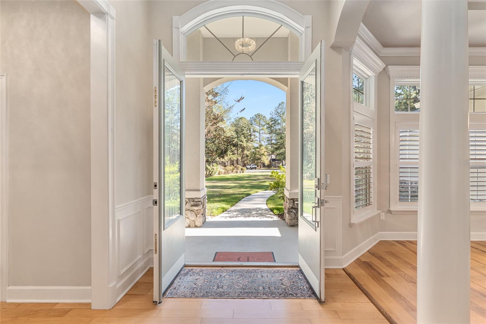 Image 5 of 85 For 10614 15th Lane