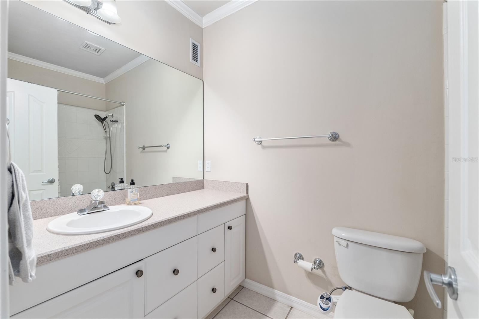 Image 50 of 85 For 10614 15th Lane