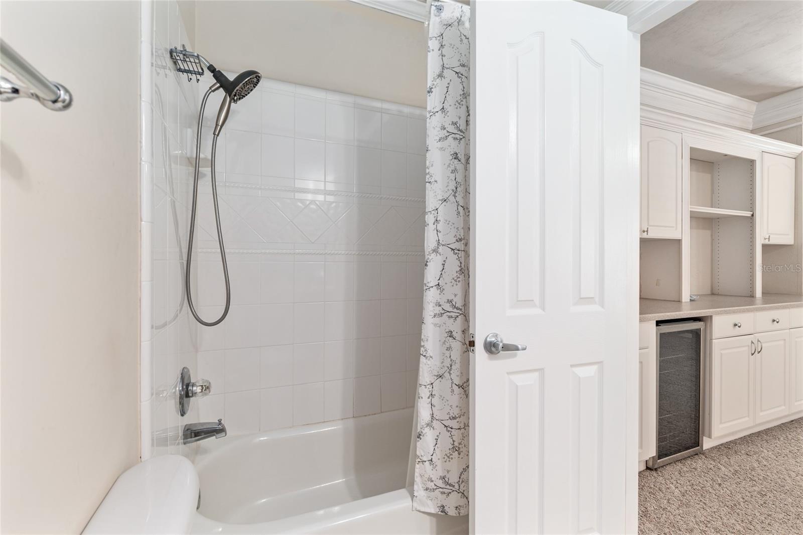 Image 51 of 85 For 10614 15th Lane