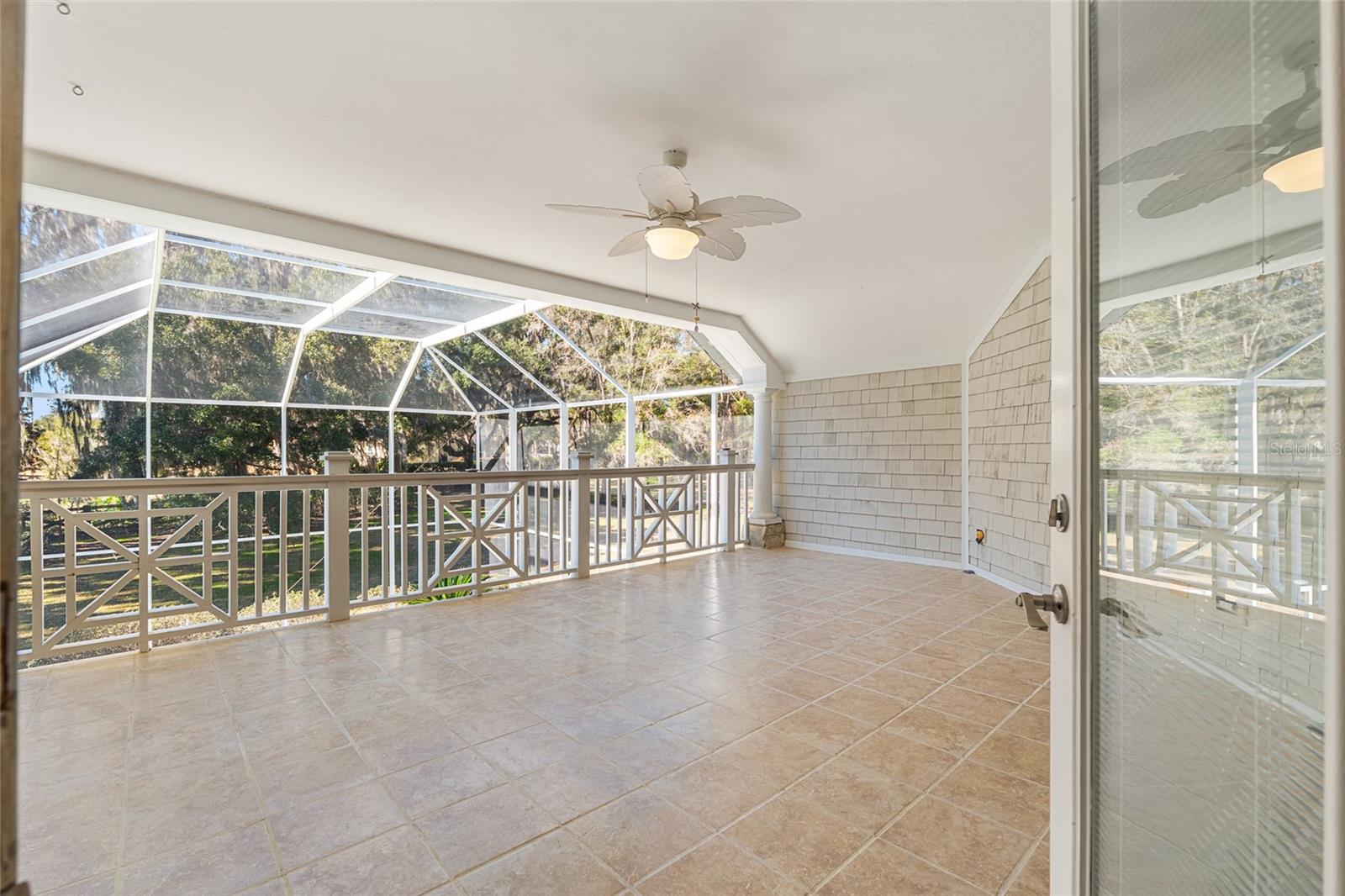 Image 52 of 85 For 10614 15th Lane