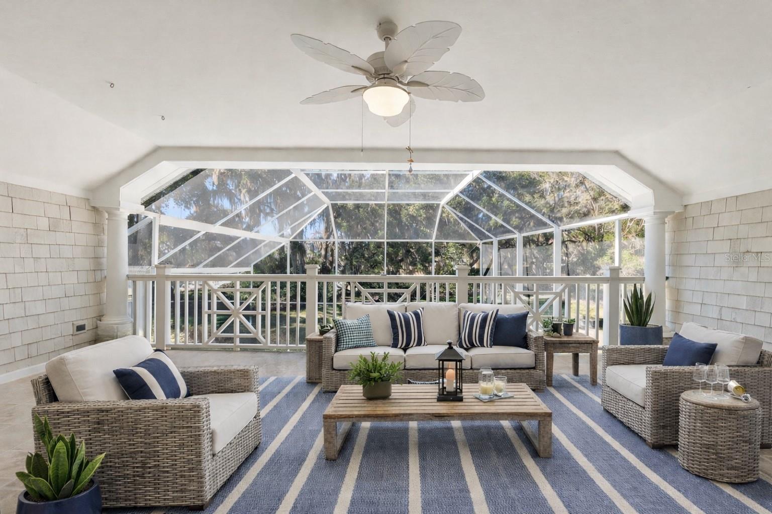 Image 53 of 85 For 10614 15th Lane