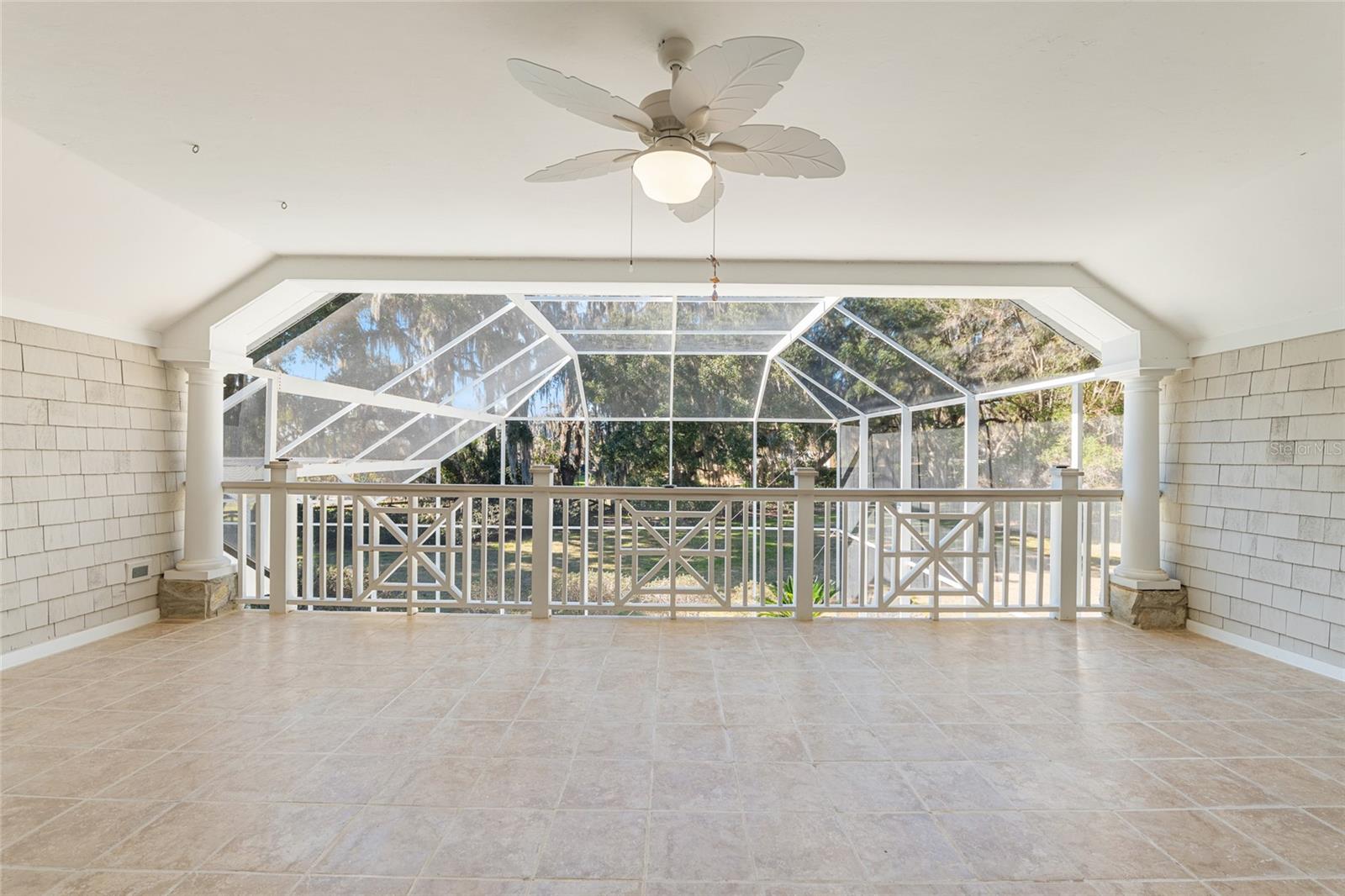 Image 54 of 85 For 10614 15th Lane