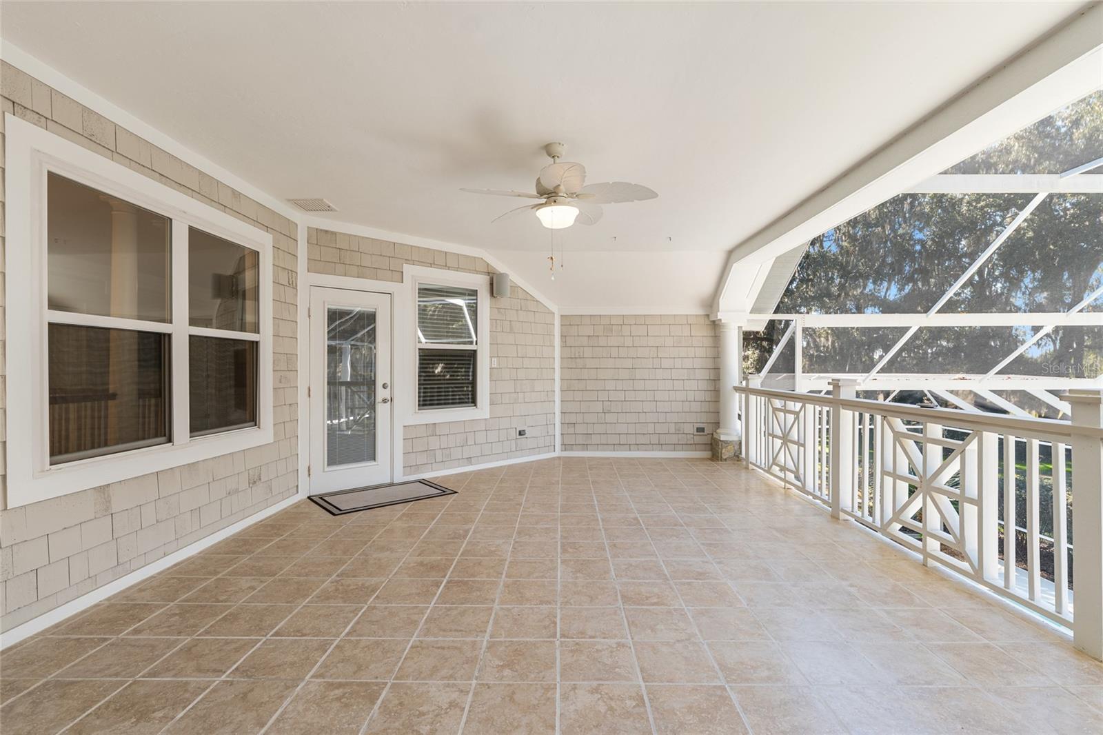 Image 55 of 85 For 10614 15th Lane