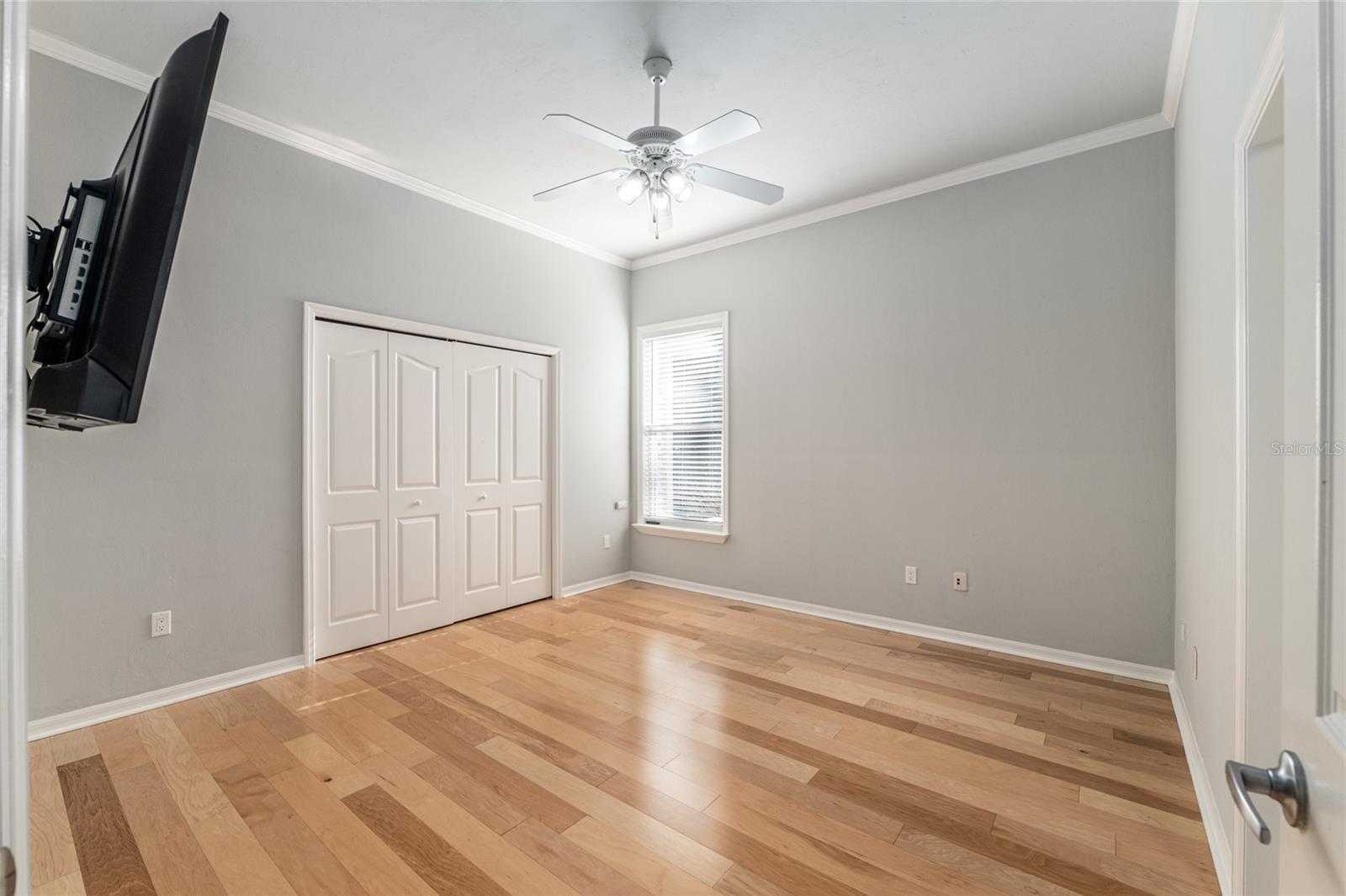 Image 57 of 85 For 10614 15th Lane