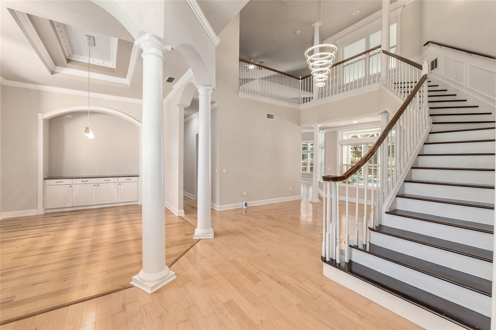 Image 6 of 85 For 10614 15th Lane