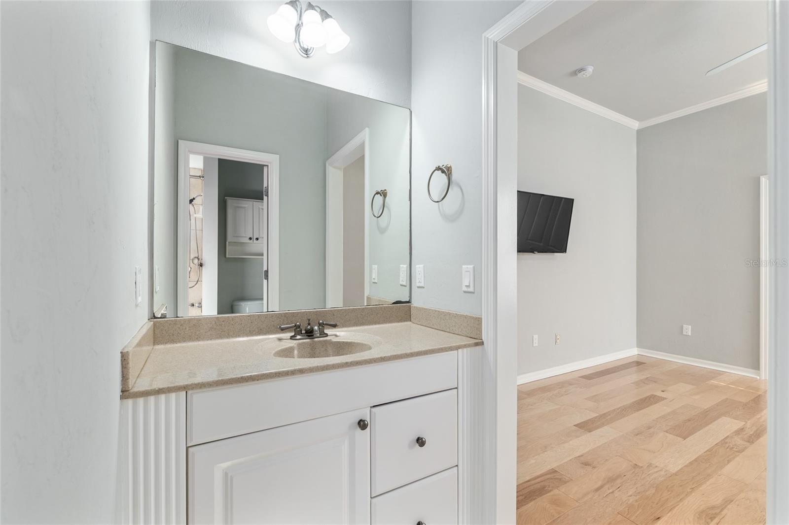 Image 60 of 85 For 10614 15th Lane