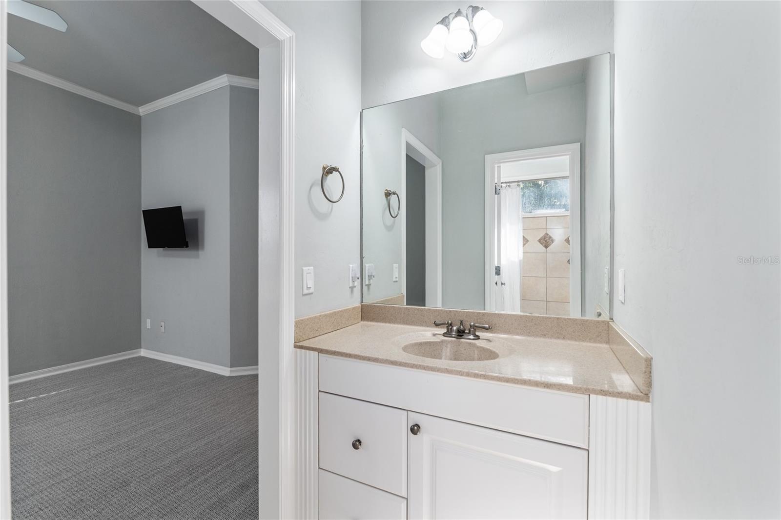 Image 62 of 85 For 10614 15th Lane