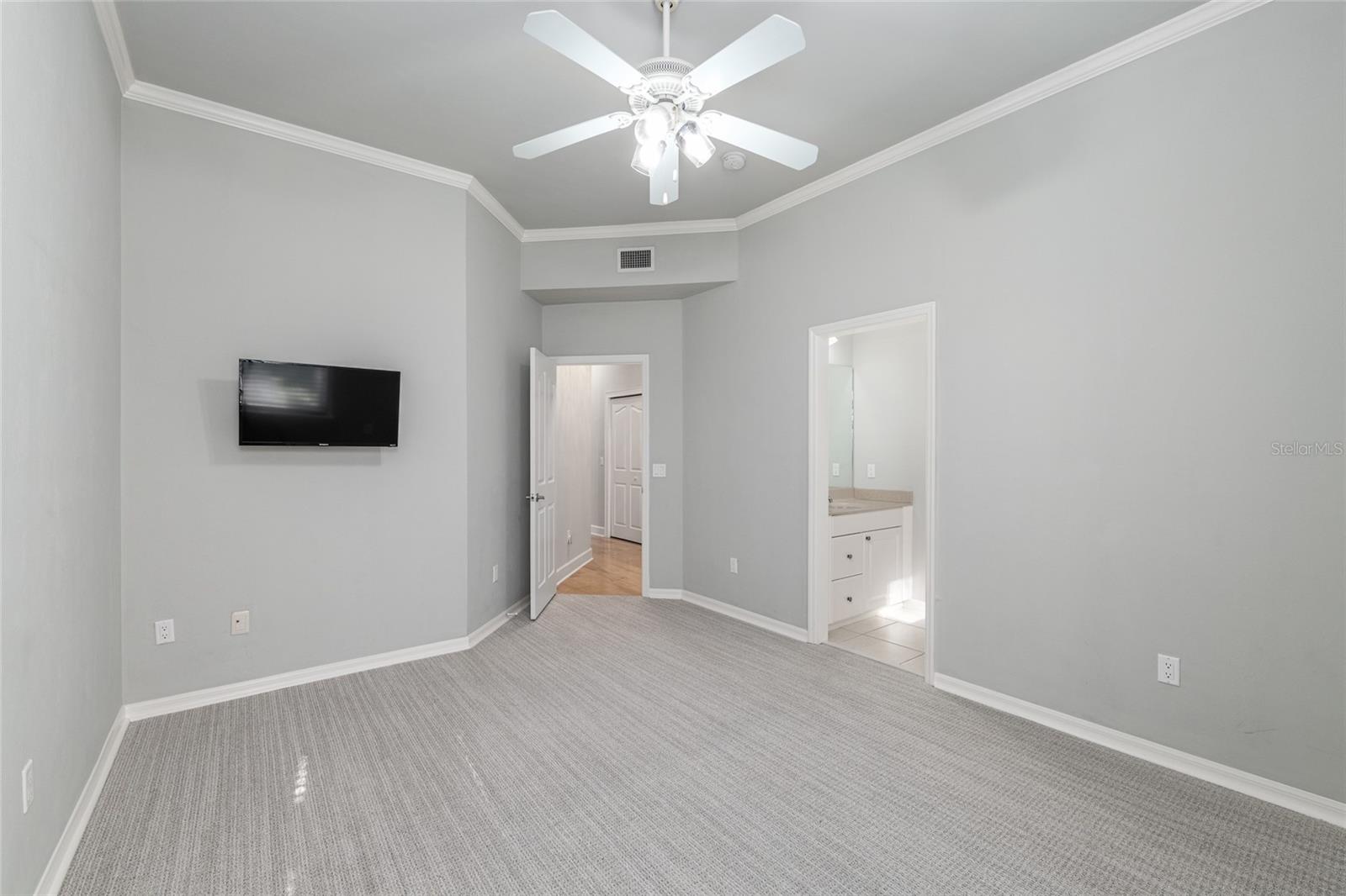 Image 63 of 85 For 10614 15th Lane